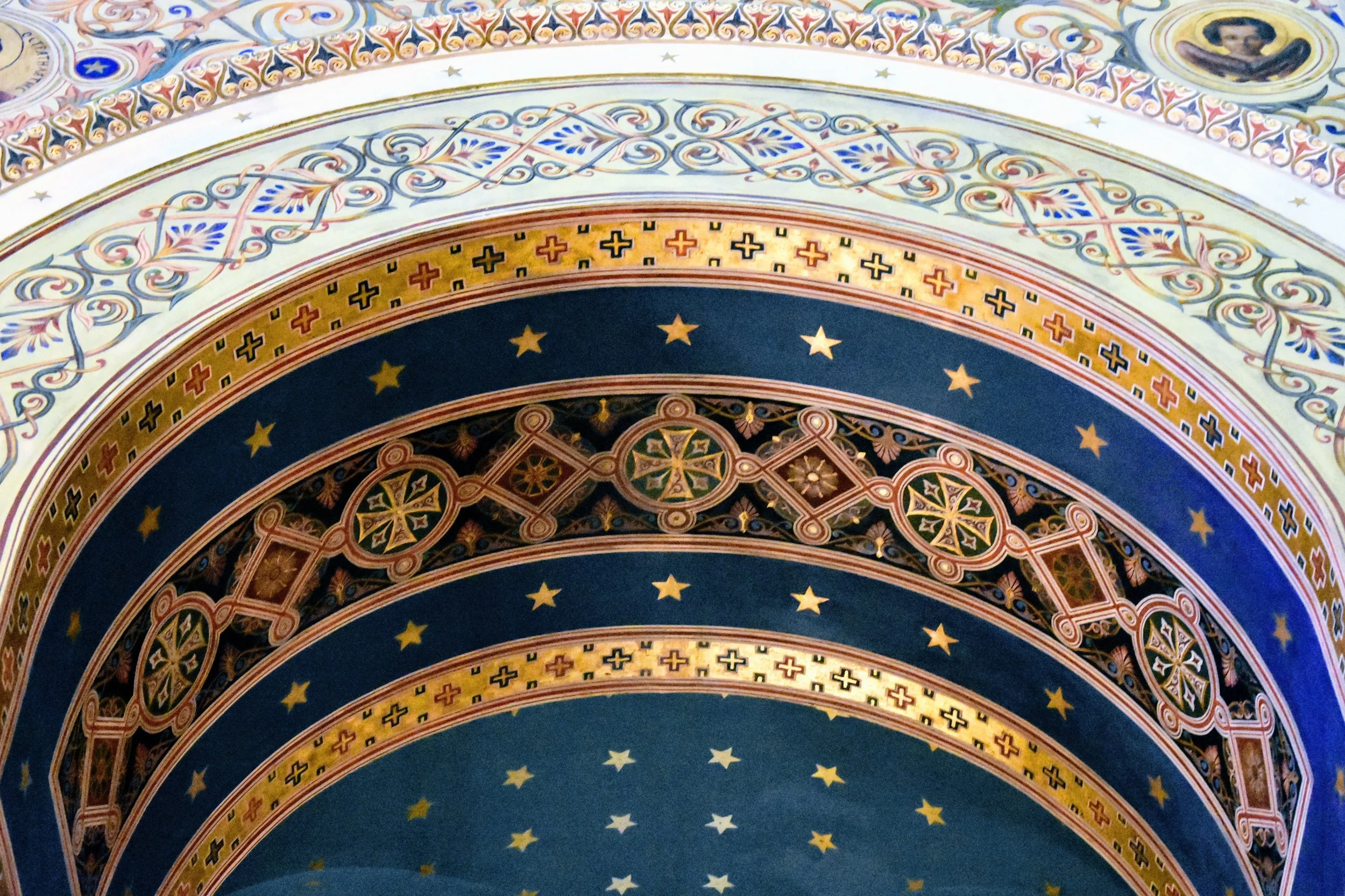 ortodox-kyrka-aten.jpg