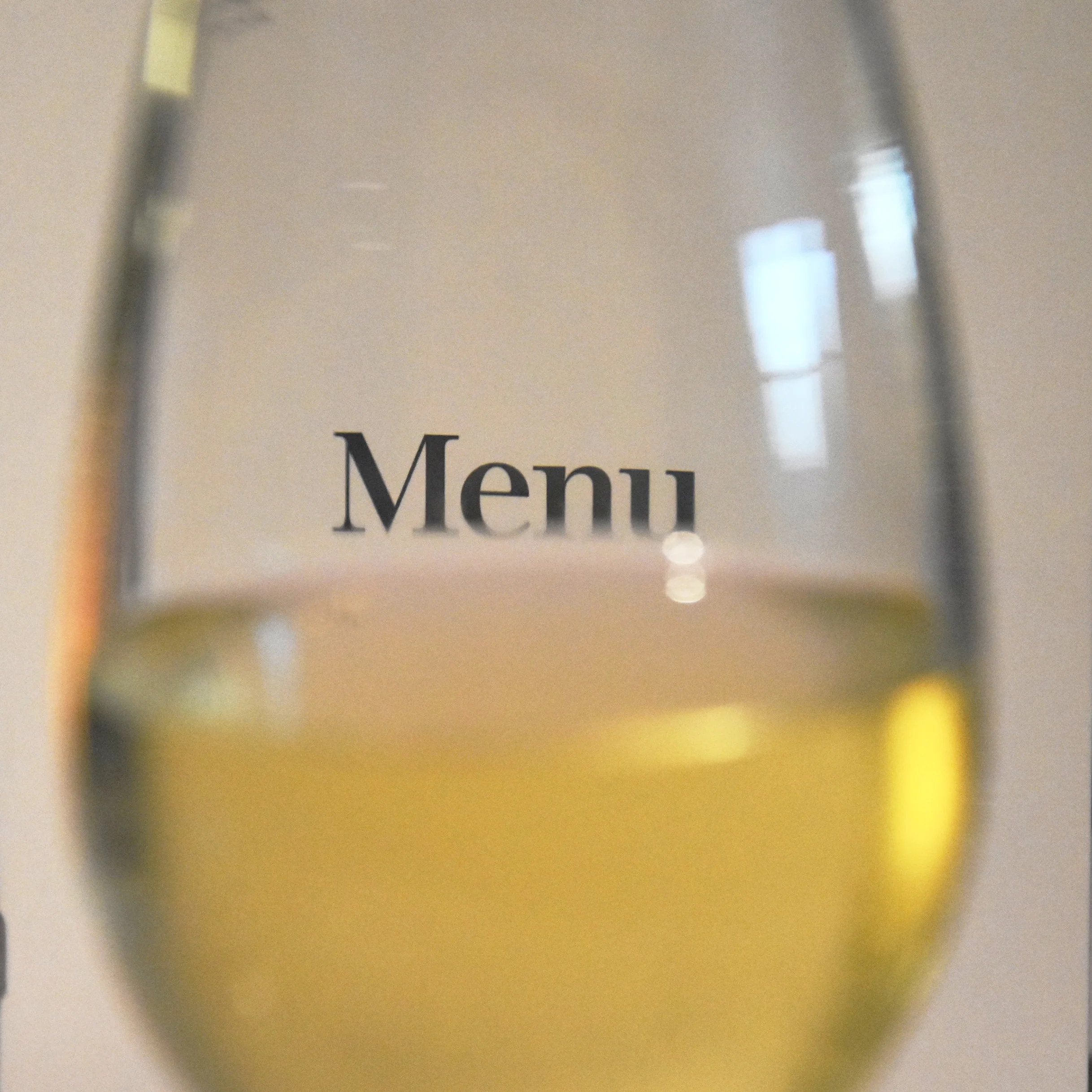 Året börjar bra med roliga resor och kolsyrebubbel i blodet