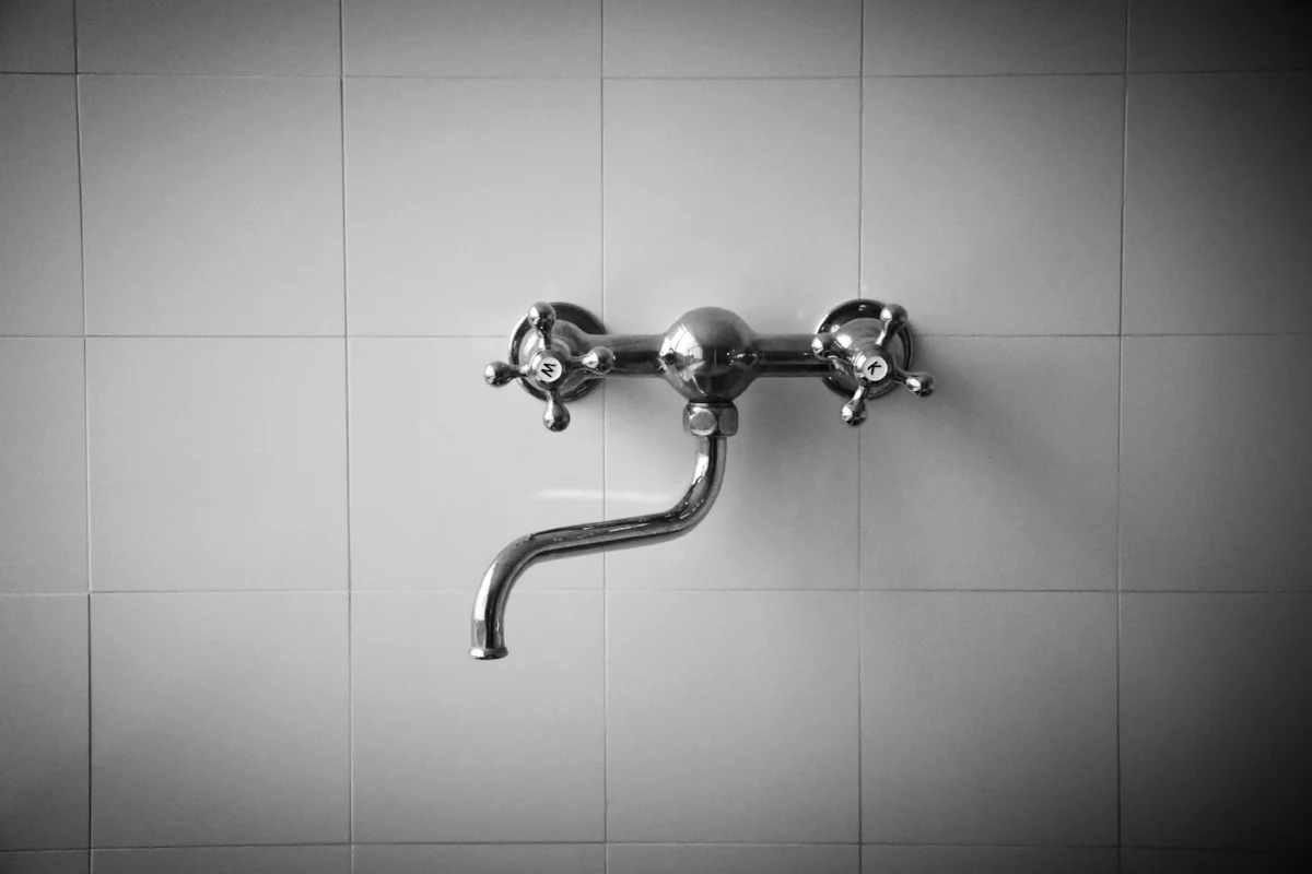 villa-tugenhadt-details.jpg
