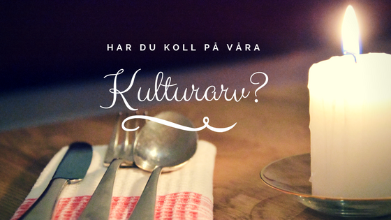 kulturarv.png