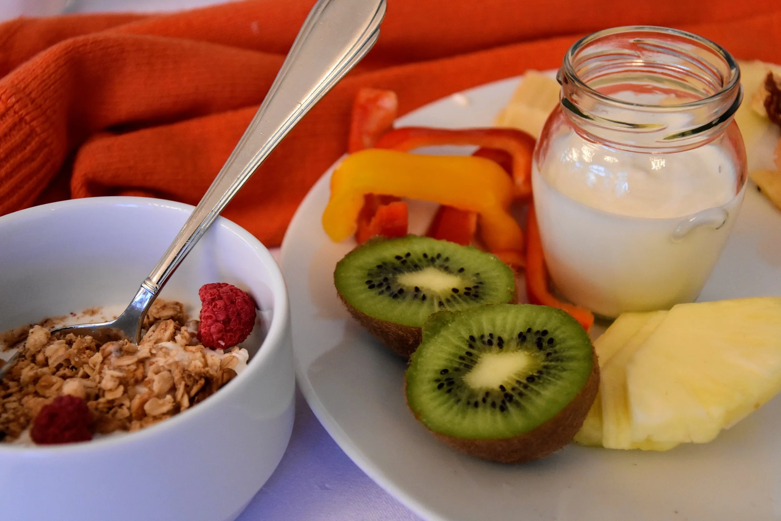 frukost.jpg