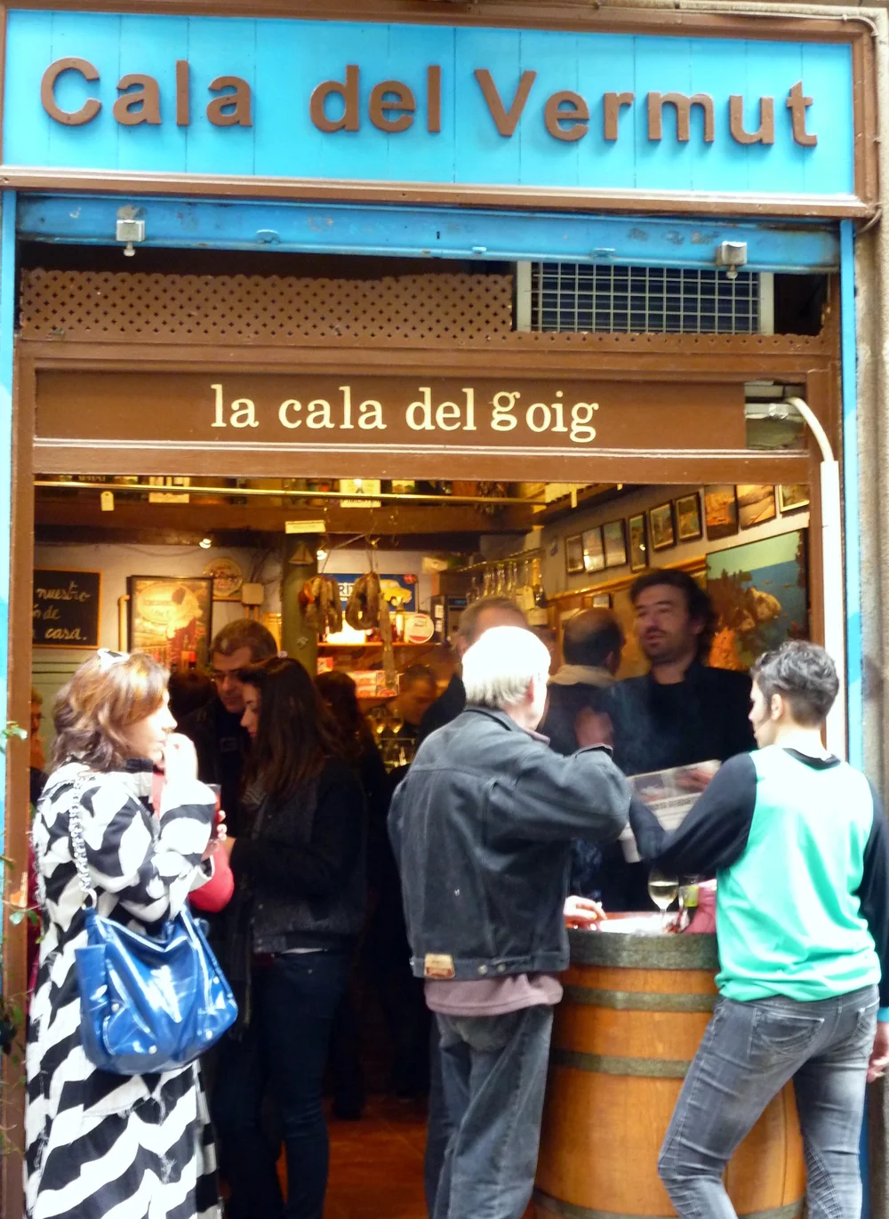 vermut.jpg