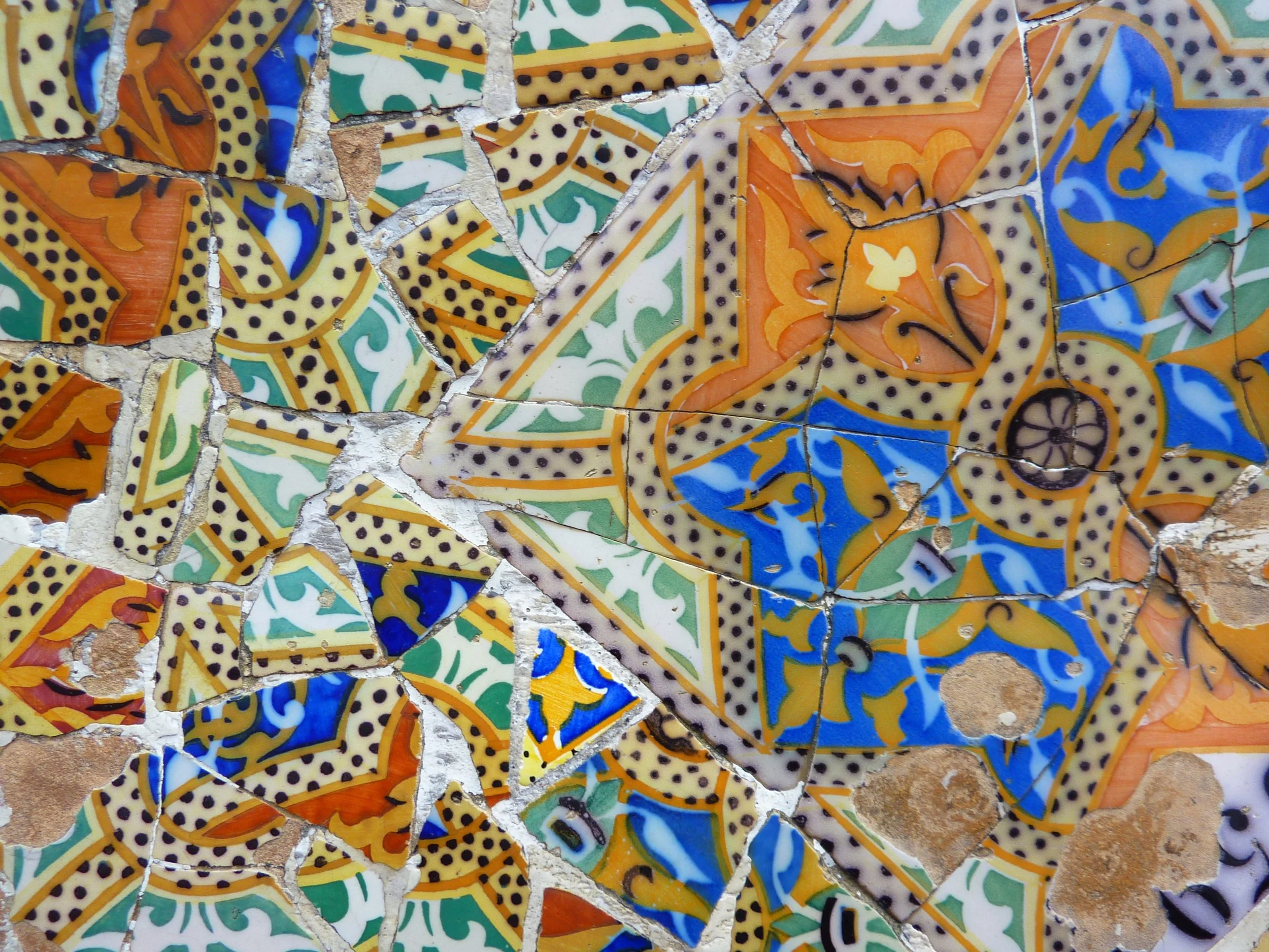 Barcelona 087.jpg