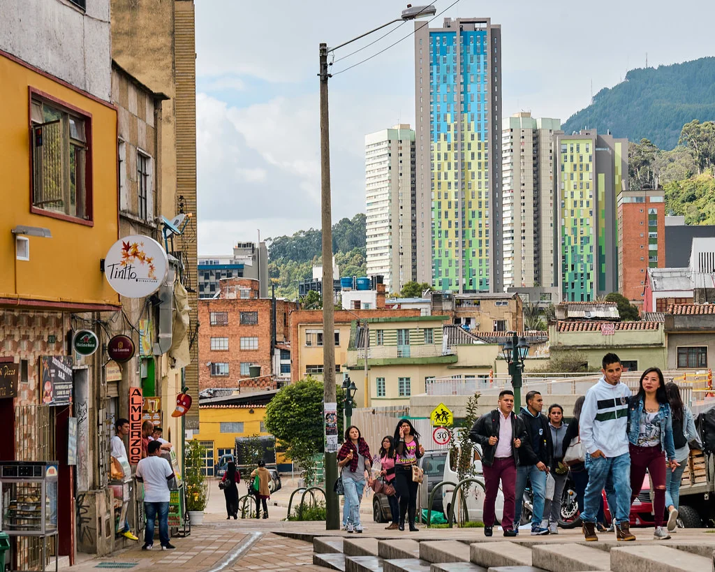 colombia.jpg