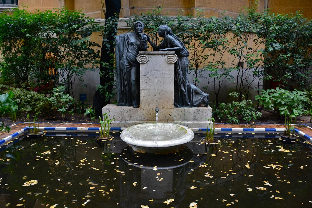 Foto: aljuarez