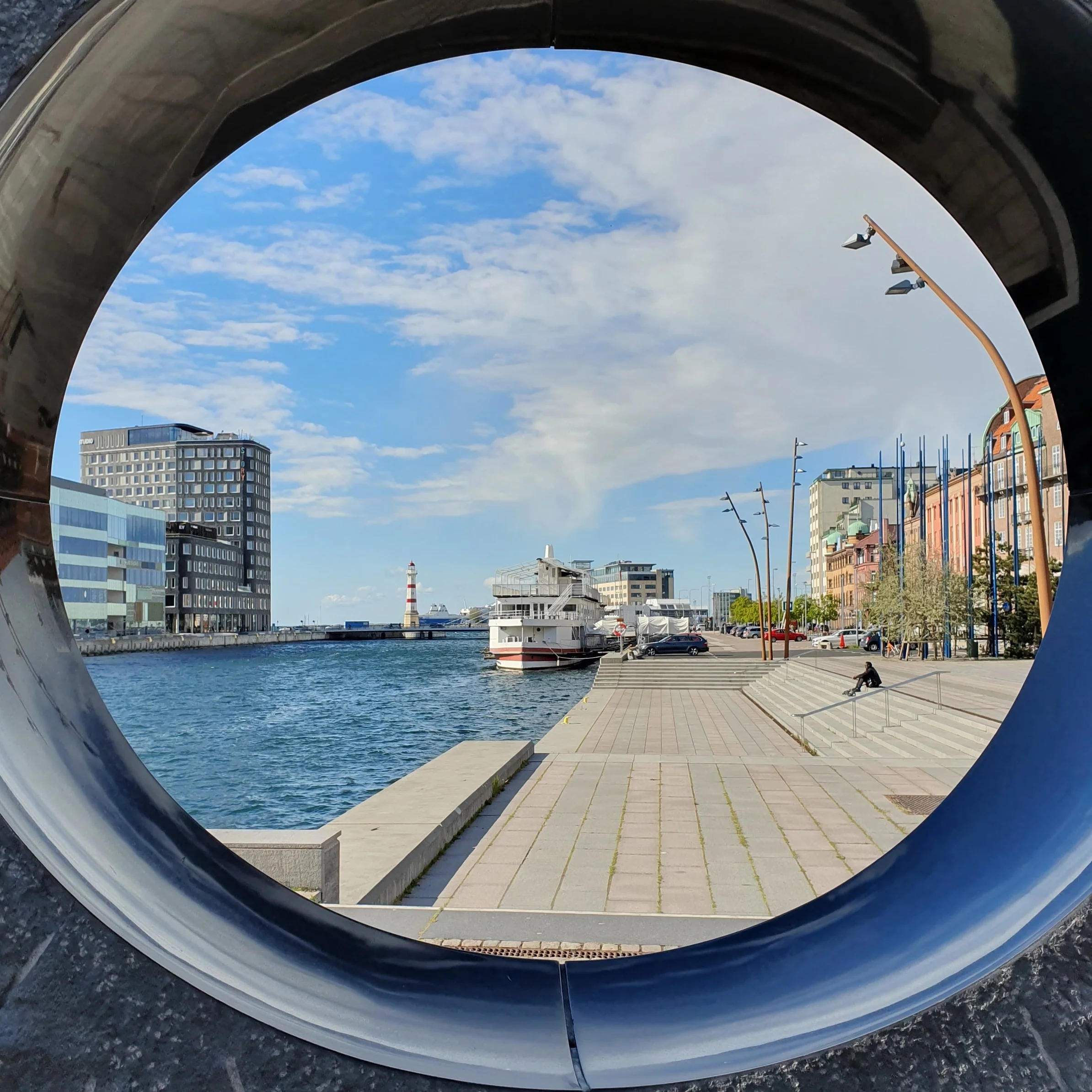 malmo.jpg