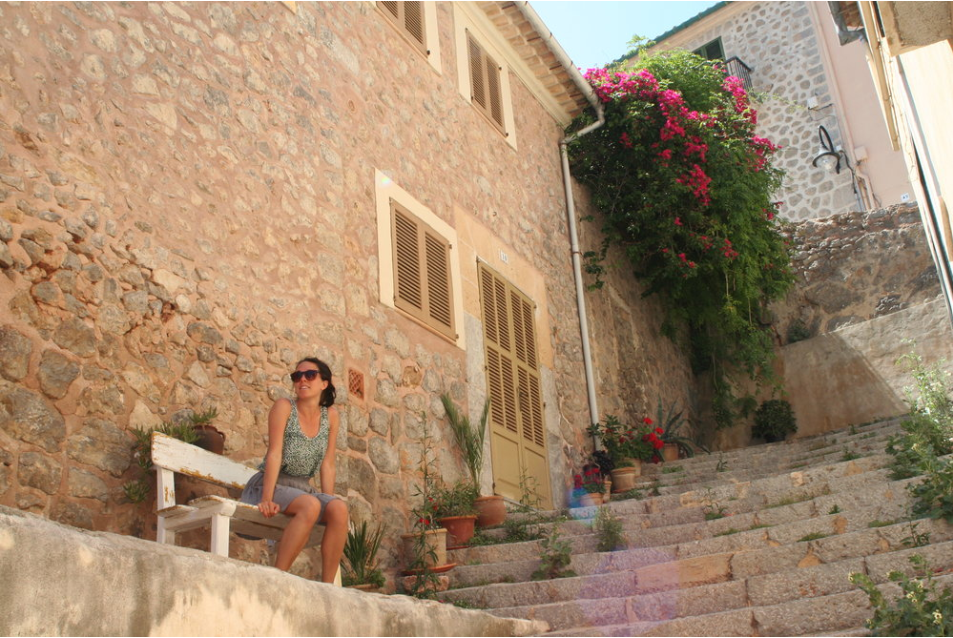 Mallorcas gömda pärlor - vandring, mat och mysiga byar