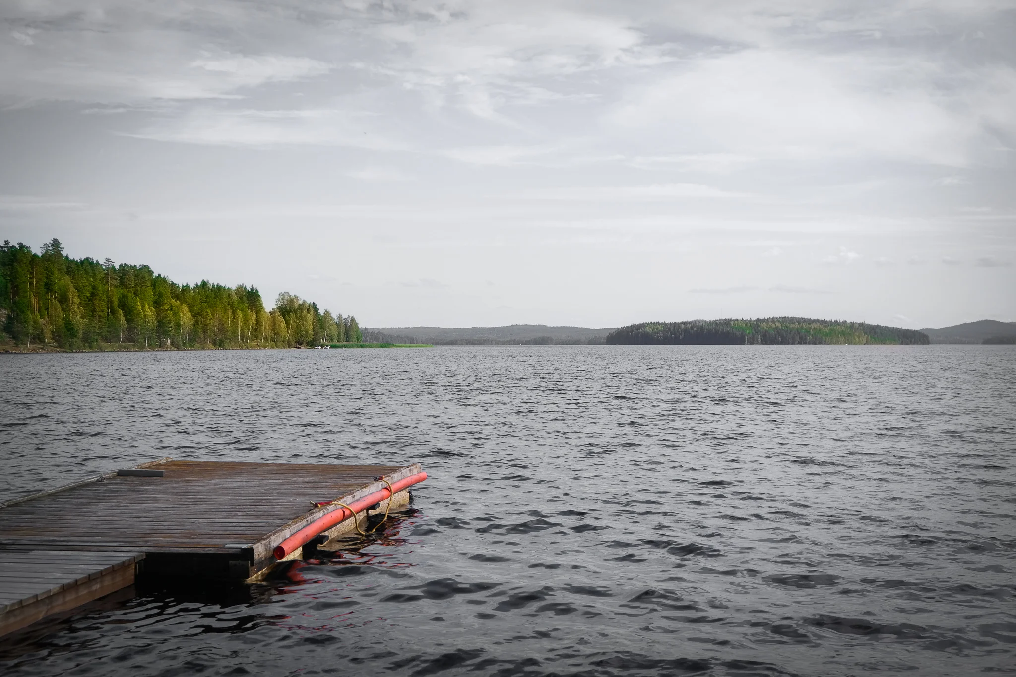 sjö-sverige.jpg