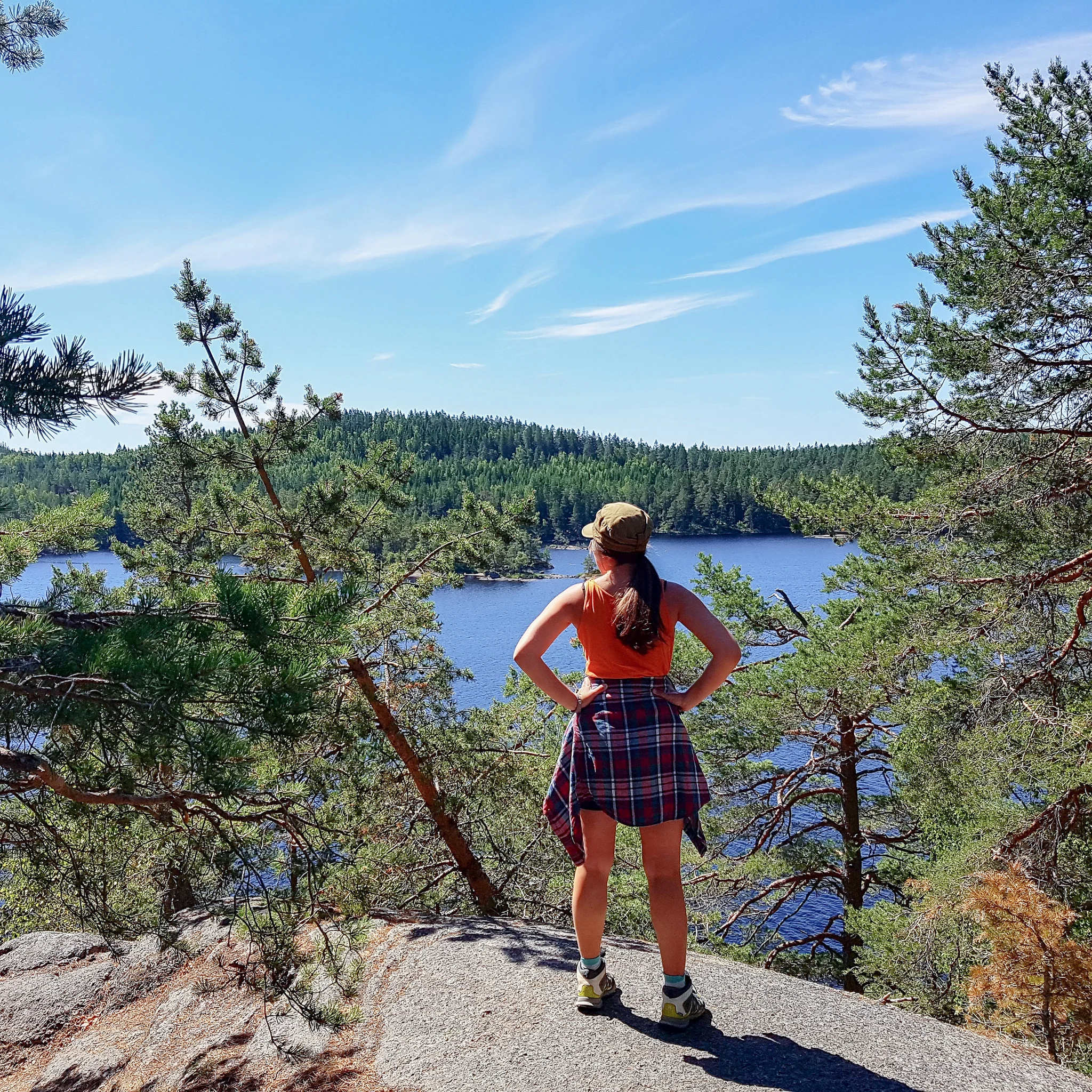 tivedens-nationalpark-2.jpg