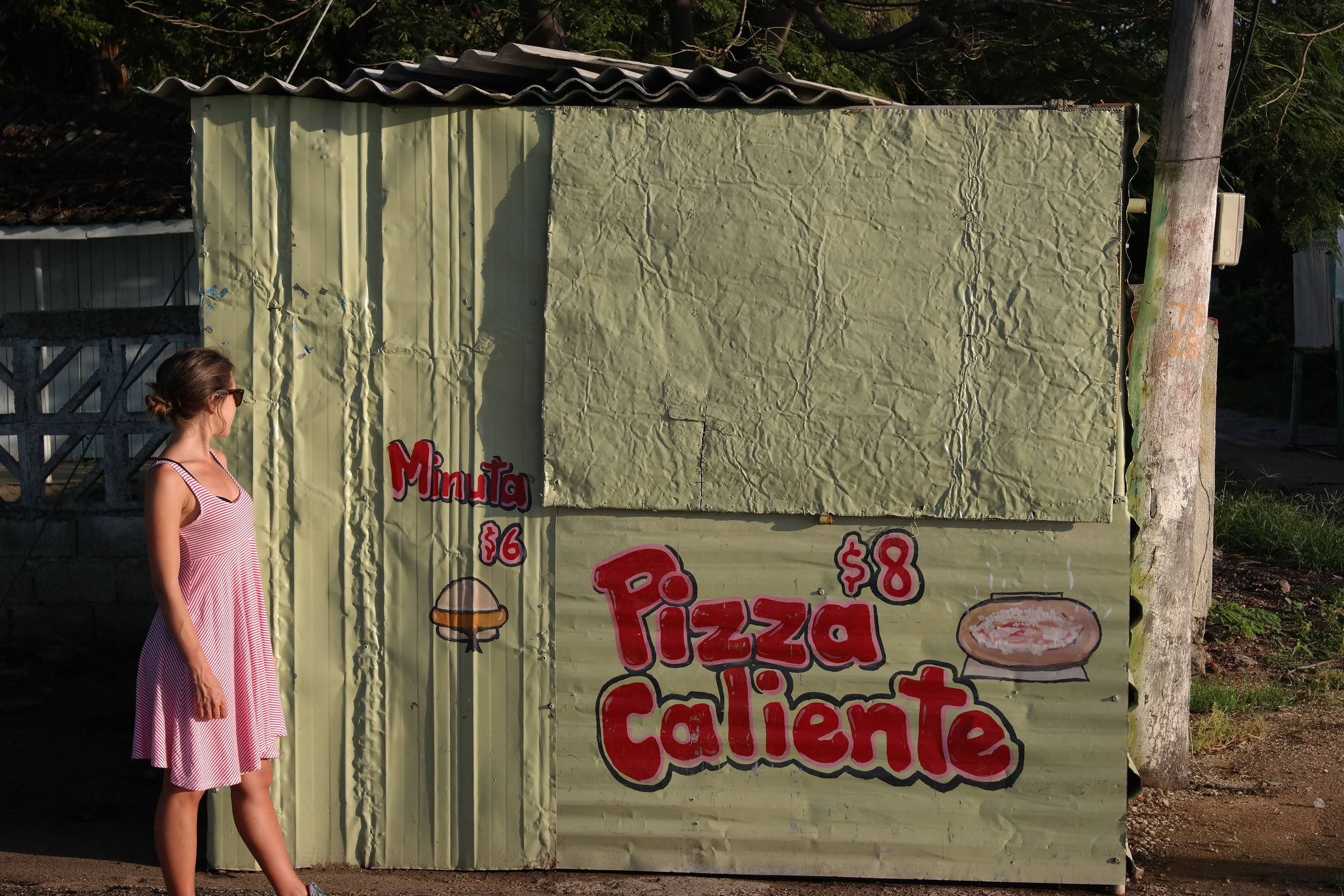 Hotellspecial: Udda och unika boenden runt om i världen 