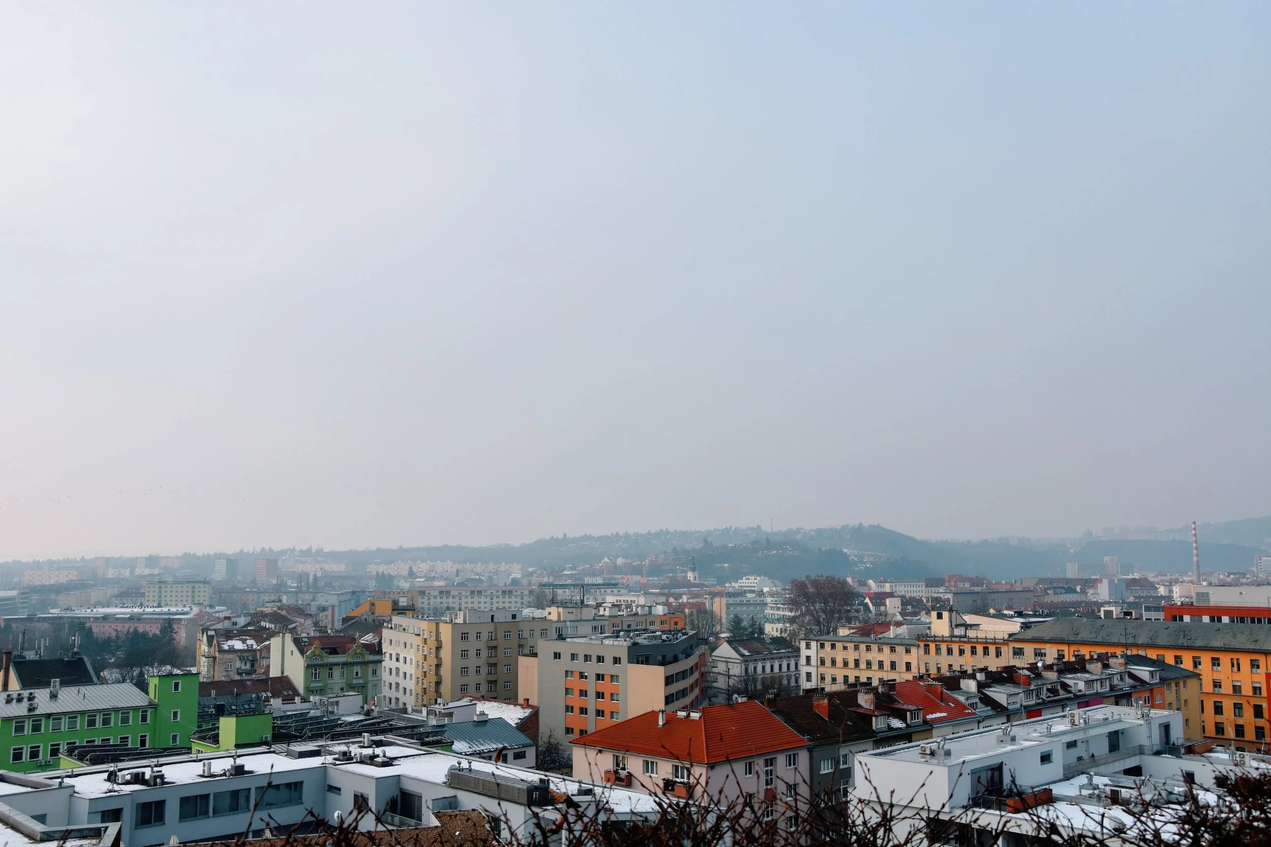 brno.jpg
