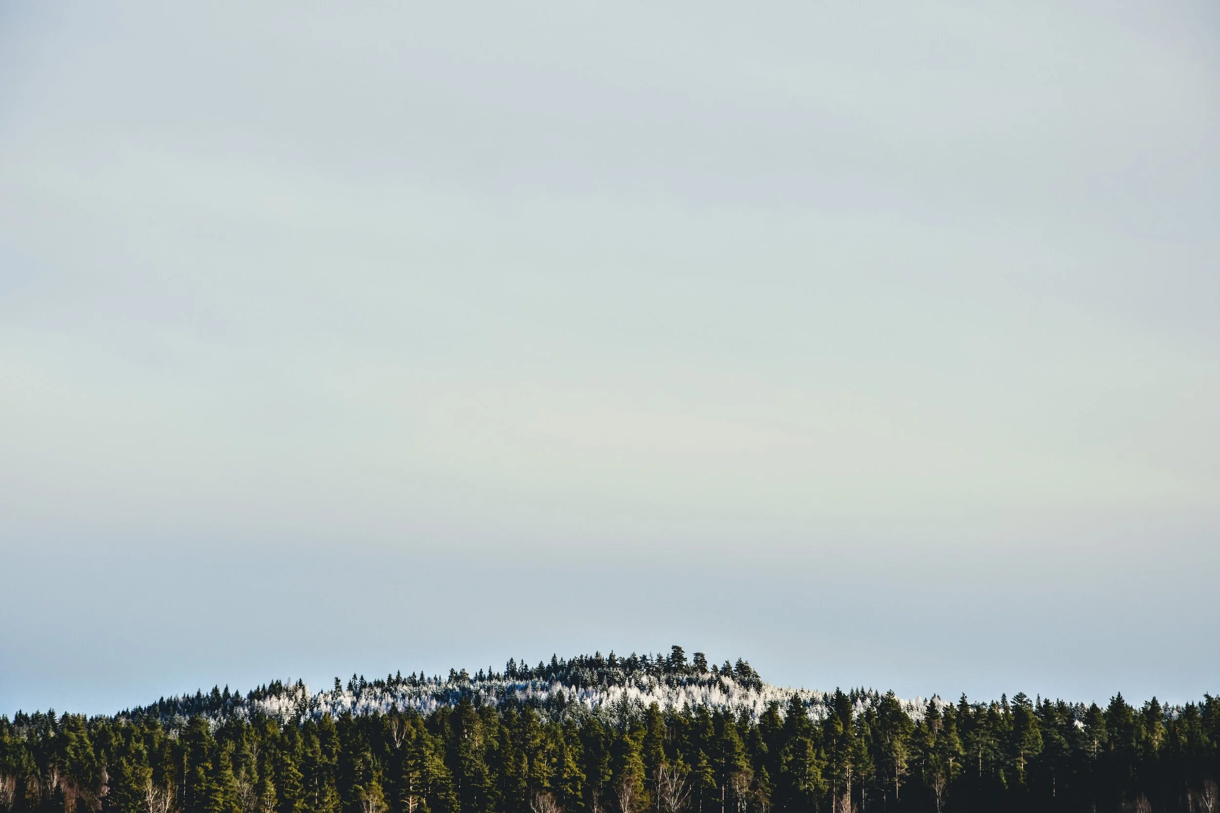 vinter-örebro-2.jpg