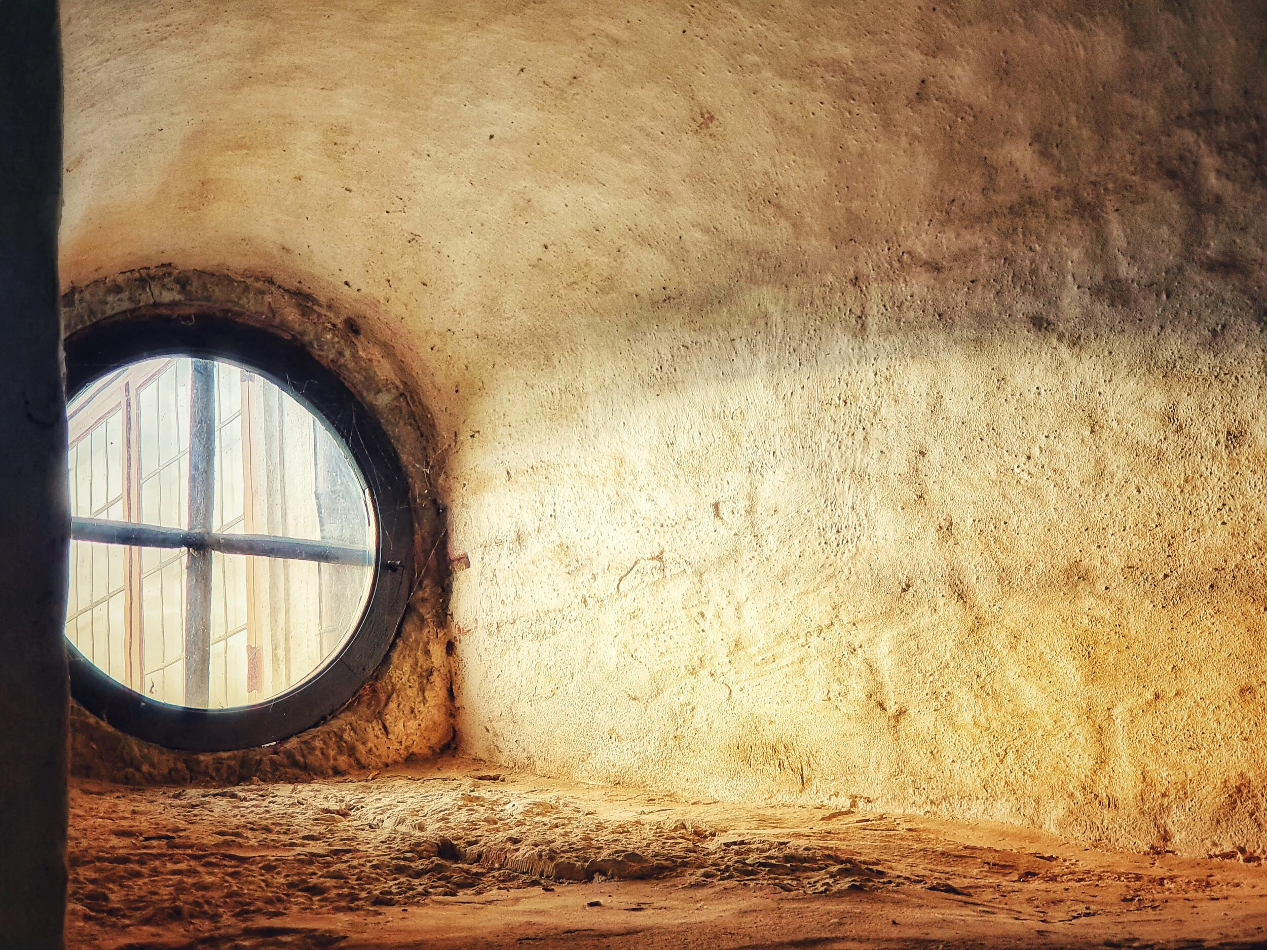 Vadstena slott och kvinnorna som formade historien 