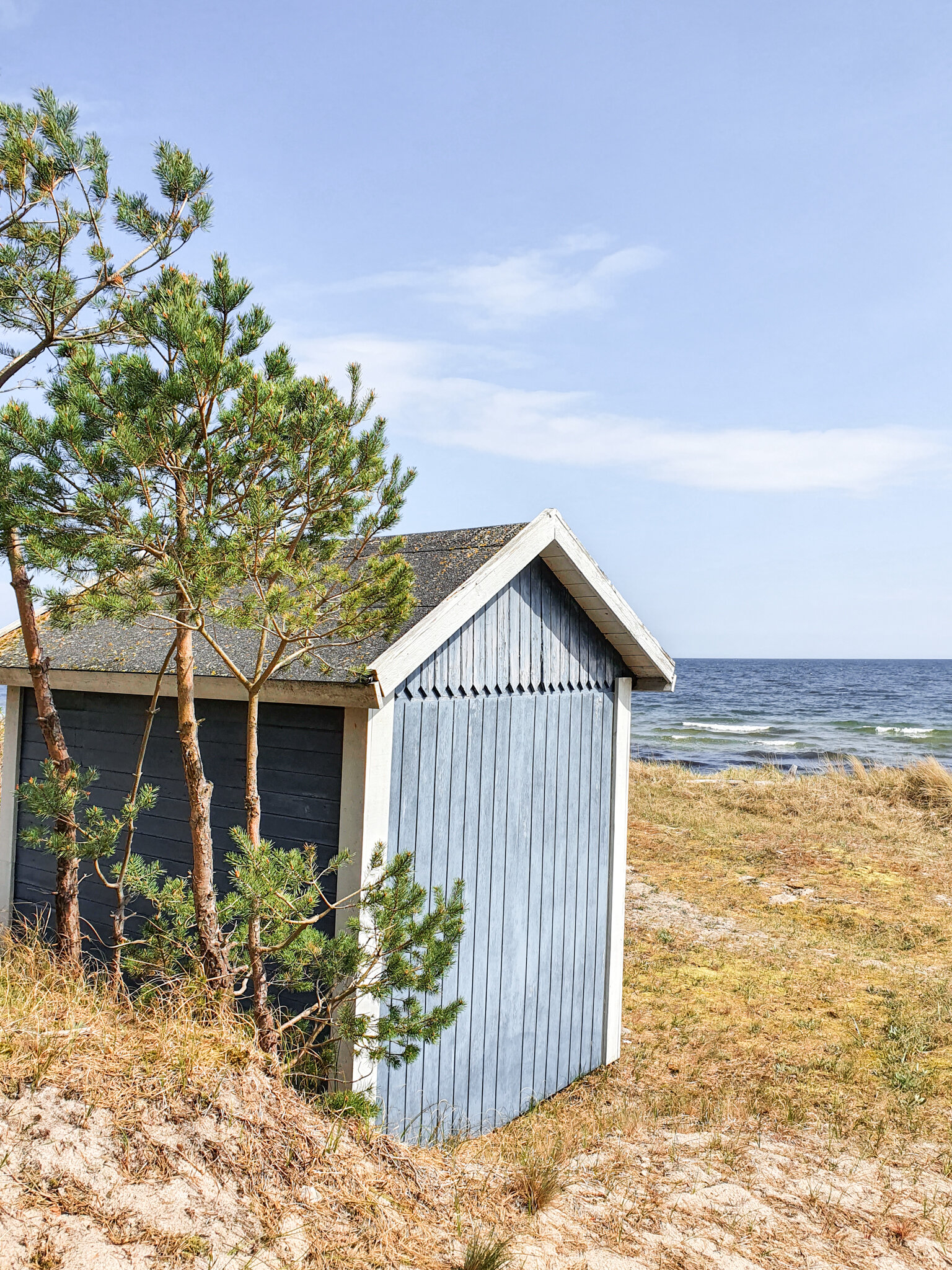 skåneleden_vattenriket (91).jpg