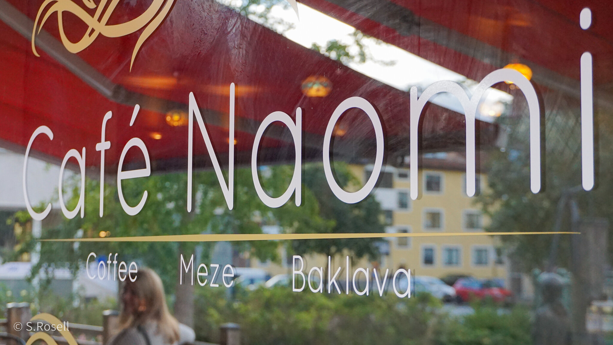 Cafe-Naomi-Hassleholm (1).jpg