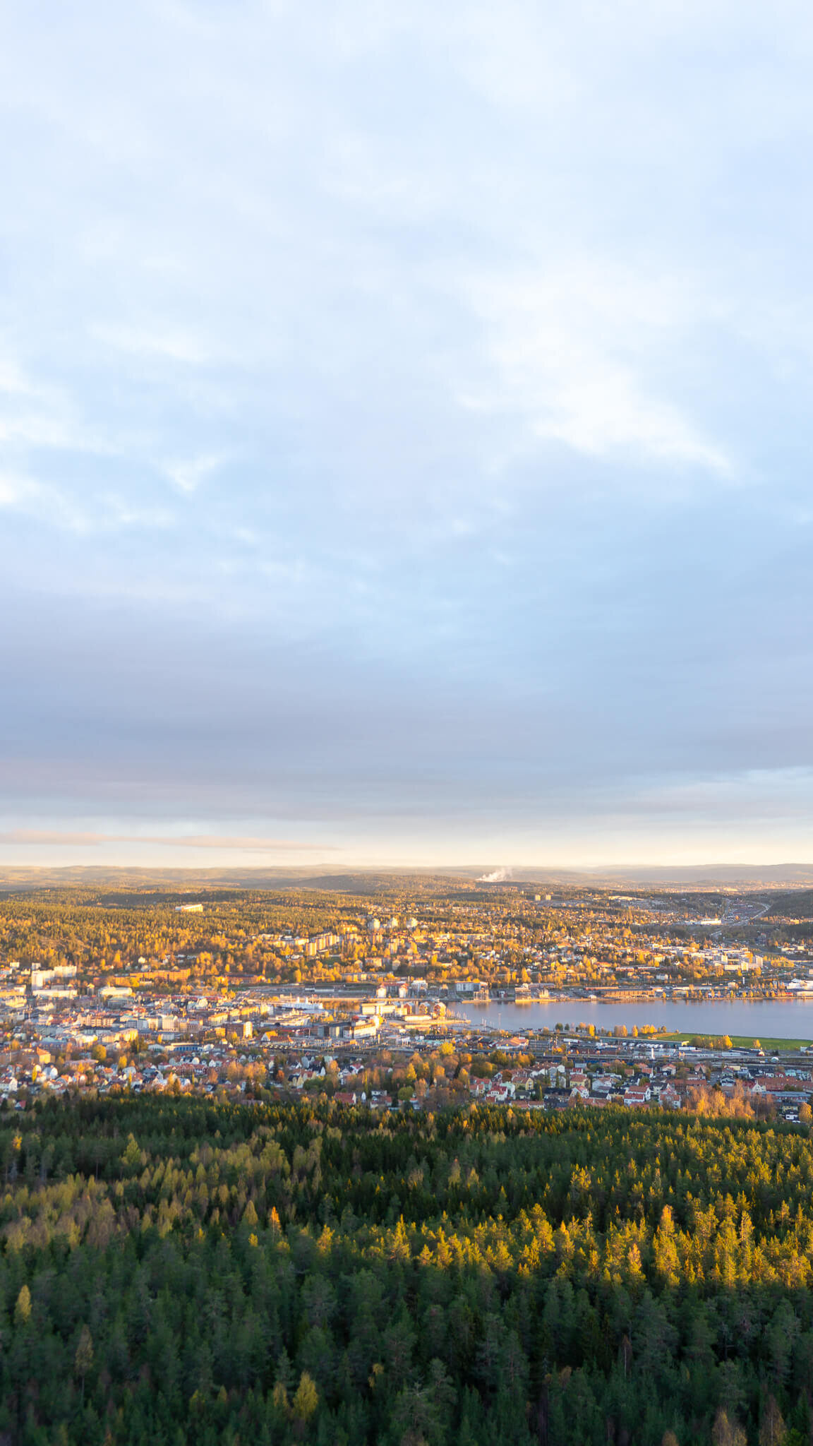 hotell-södra-berget-sundsvall (1).jpg