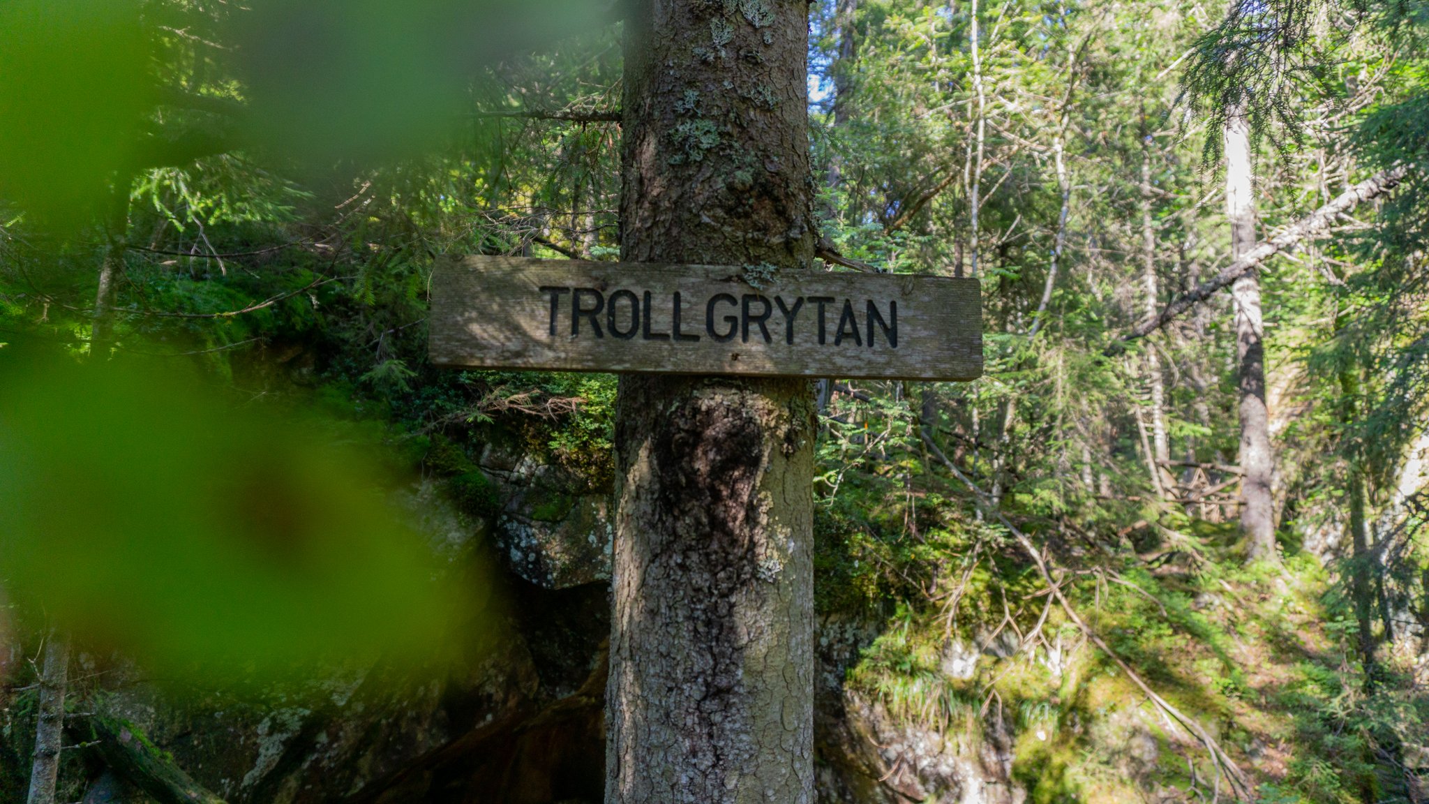 Trolldalen_Kilsbergen-03.jpg