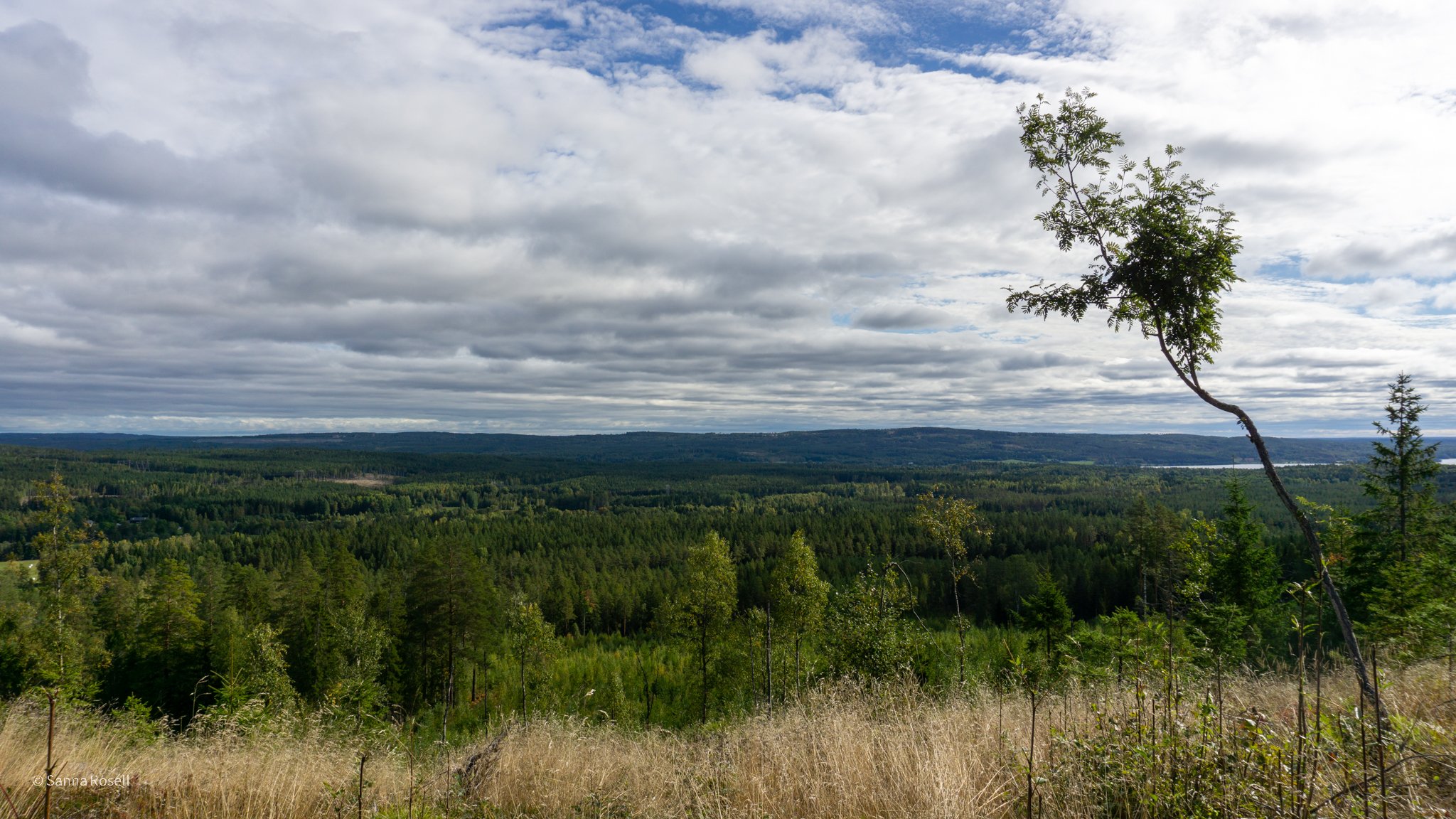 Bergslagsleden_4-2.jpg