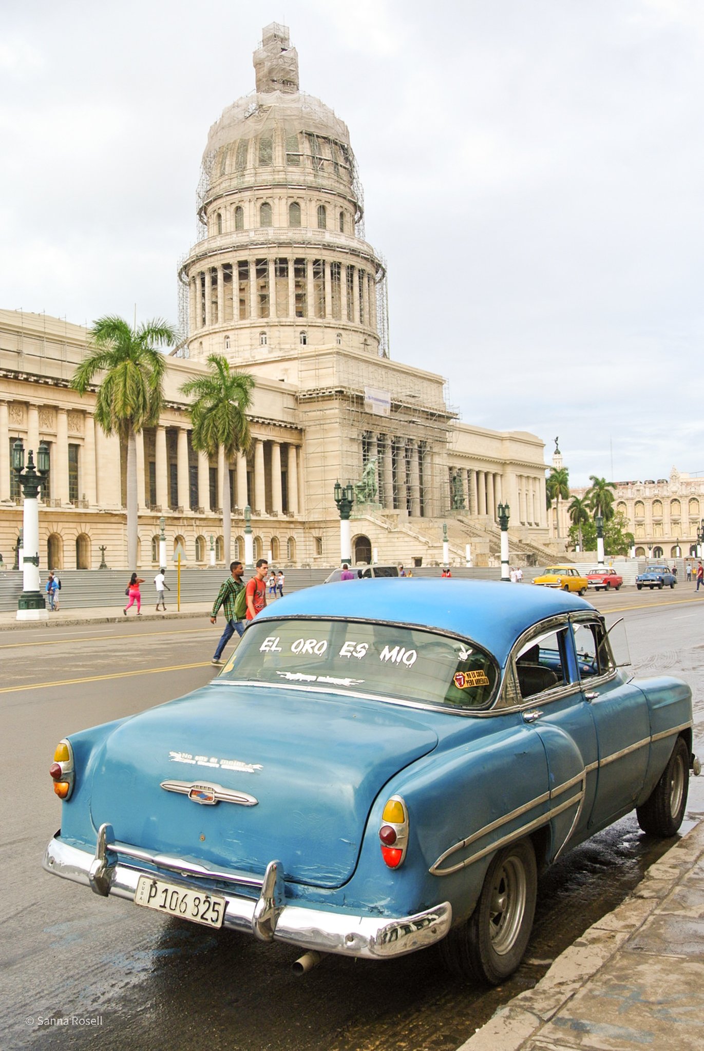 hyra bil på Kuba-5.jpg