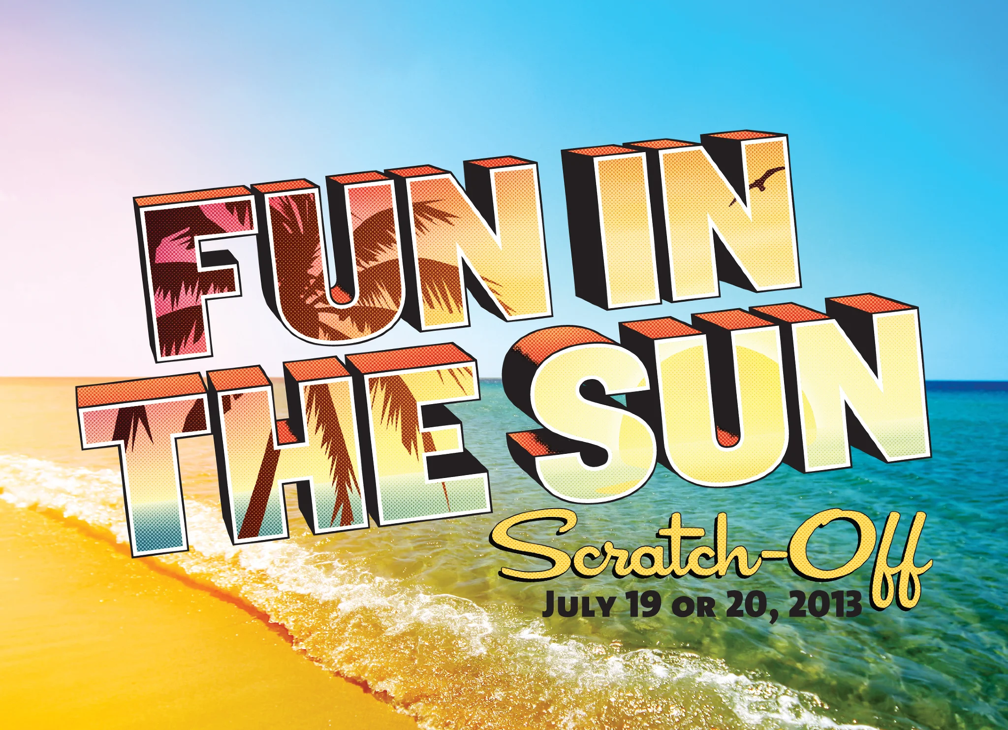 ROCK_27063_July -13_Scratch_Off_DM CMYK_o.jpg