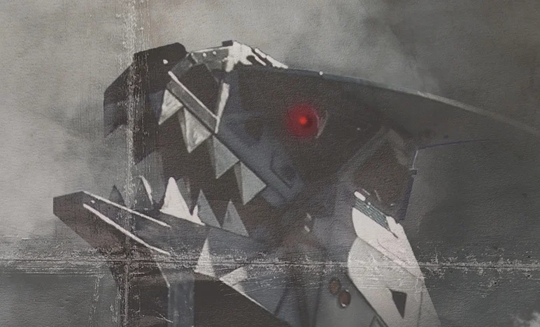 ROCK_13323_Robosaurus_POSTER_V4_o.jpg
