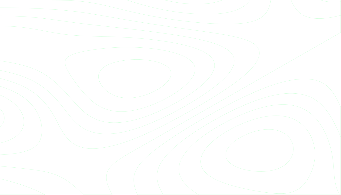 topo.png
