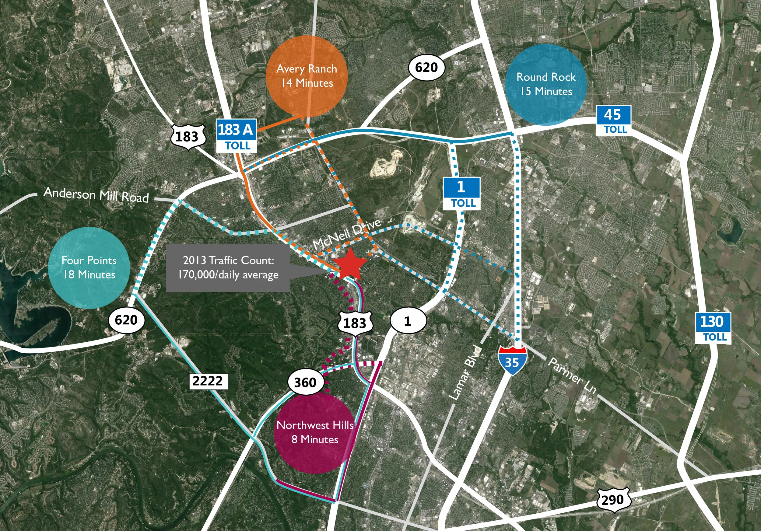 LocationMap.jpg