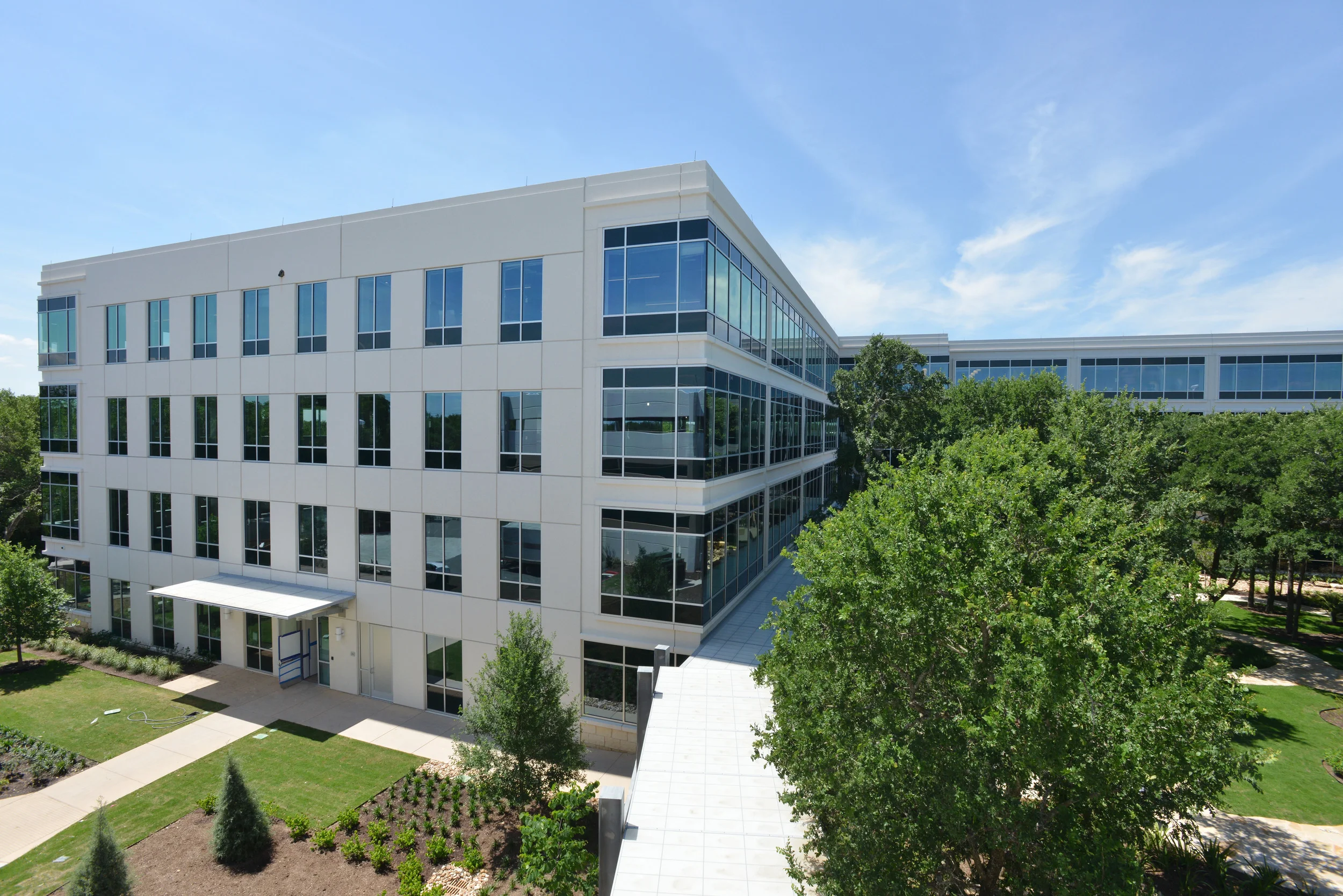 RPPV-BackEntrance.jpg