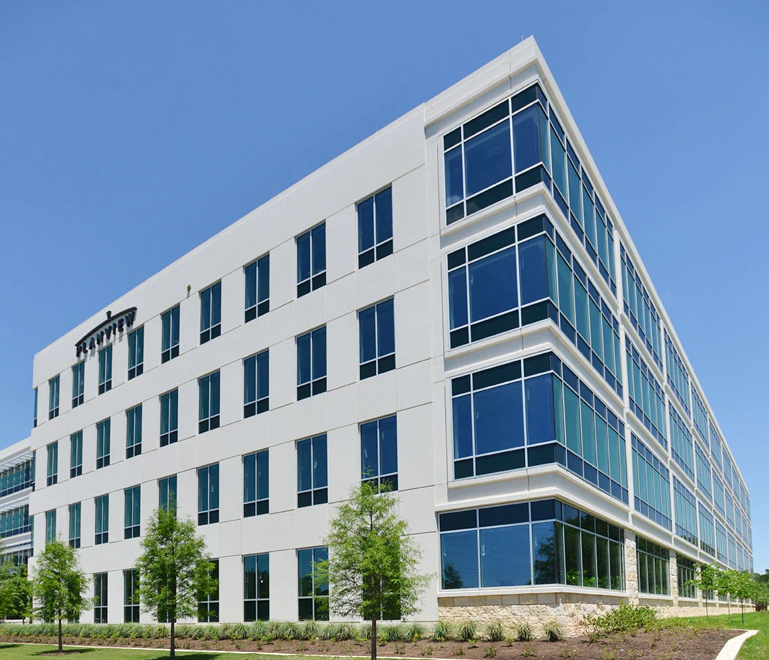 RPPV-Exterior.jpg