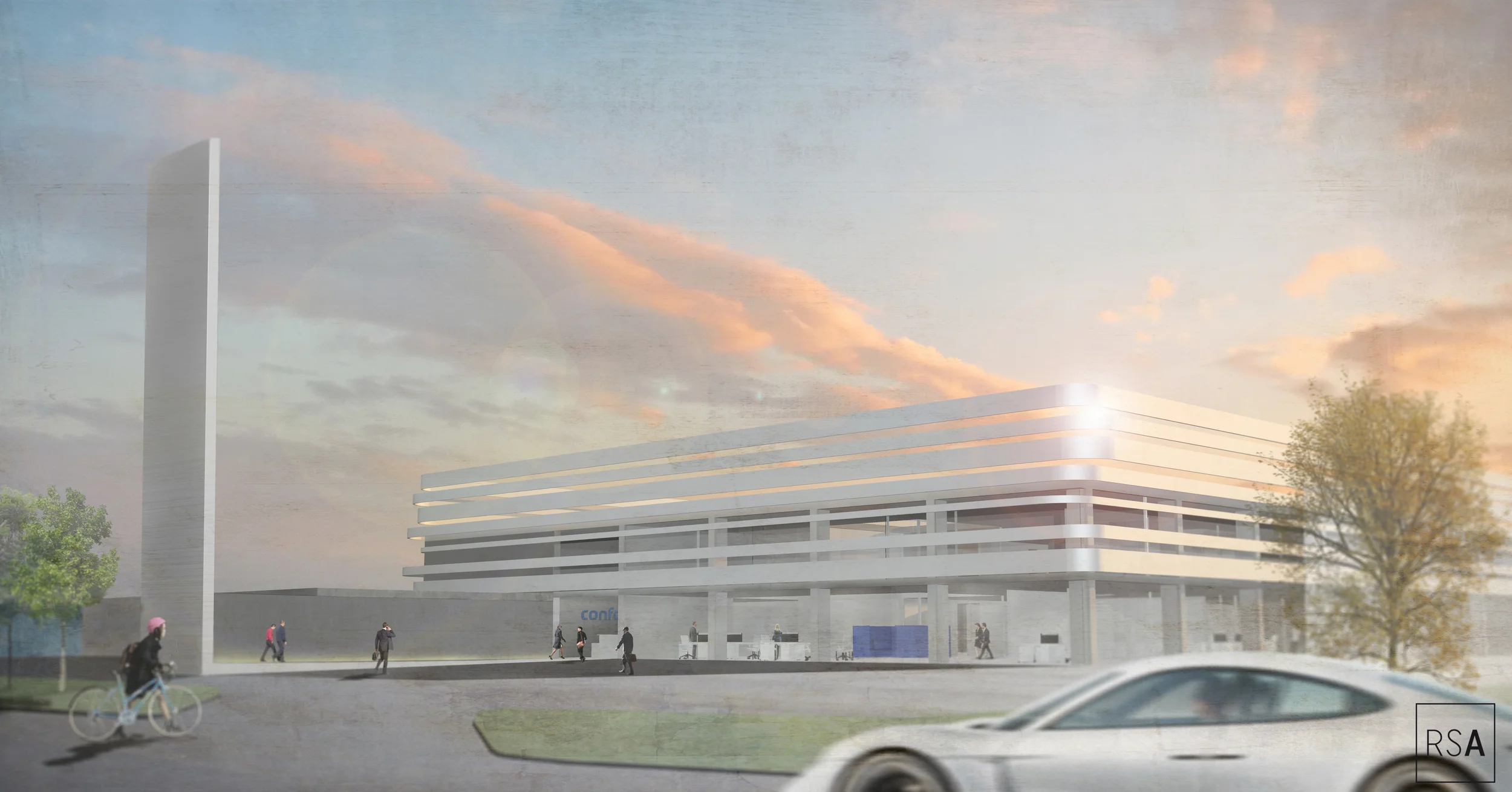 CBH_151007_Rendering.jpg