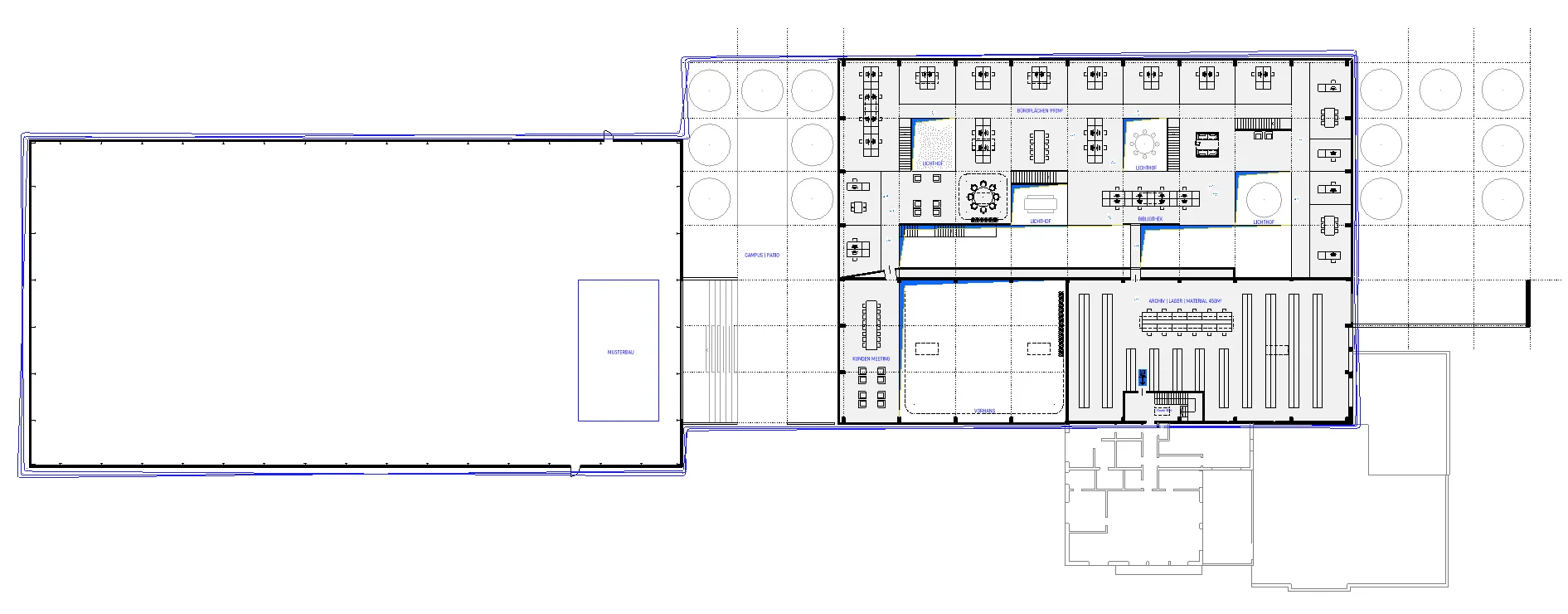 GRUNDRISS OG.jpg