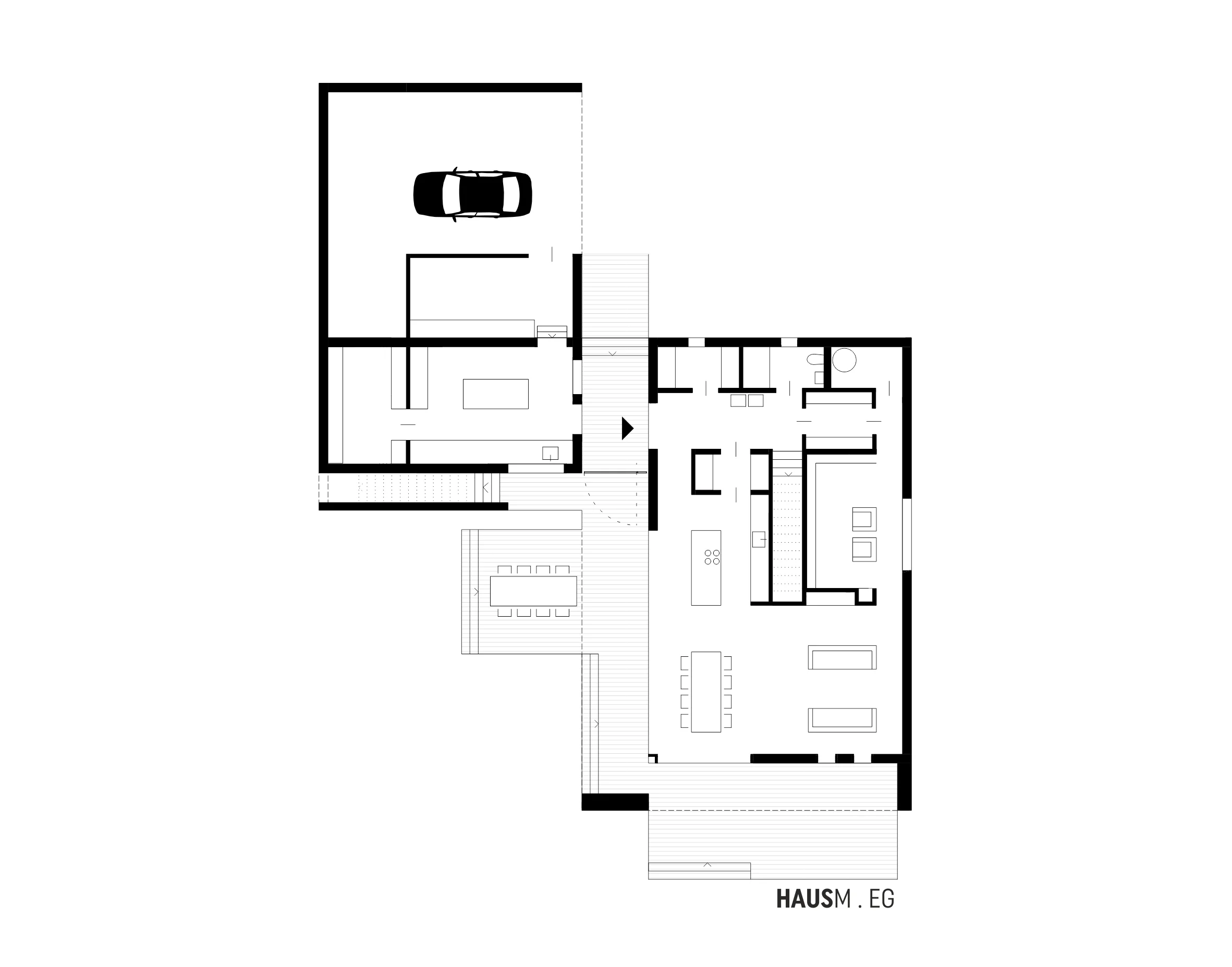Haus M - EG_Ohne text2.jpg