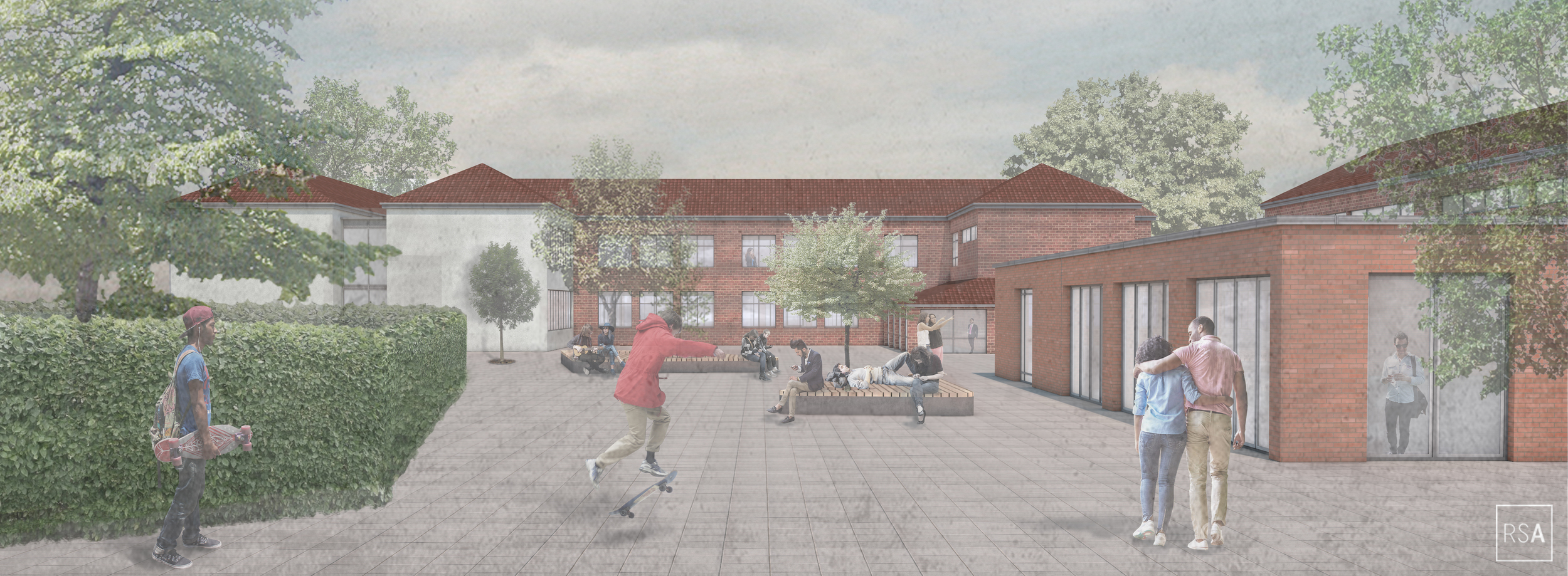 WSW Schulhof hinten.jpg