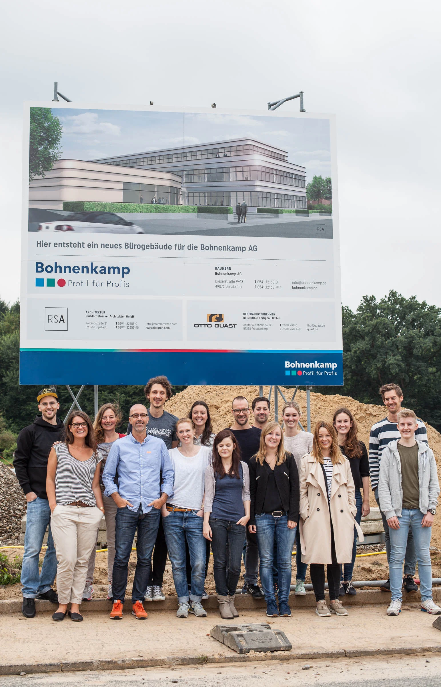 IMG_7185.jpg