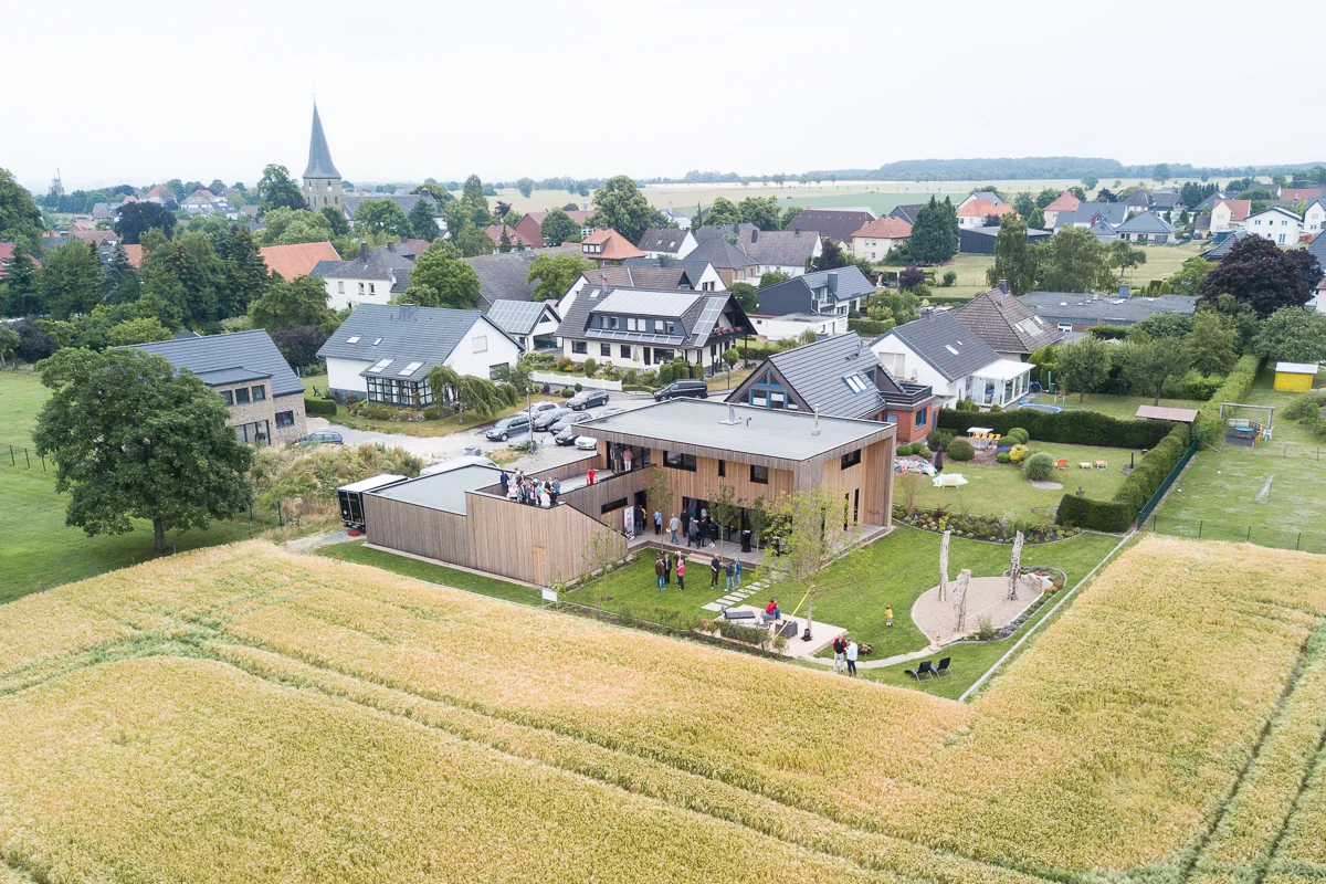 DJI_0022.jpg