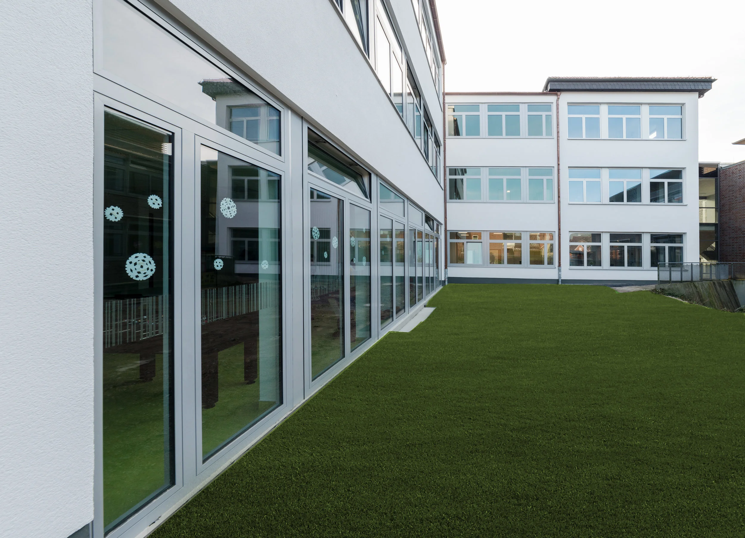 Rinsdorf_Stroecker_Architekten_Lippetal_Schule_Architekturfotos_05.jpg