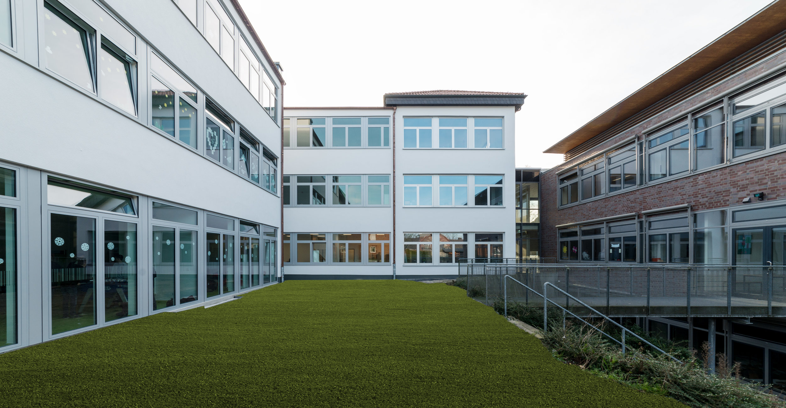 Rinsdorf_Stroecker_Architekten_Lippetal_Schule_Architekturfotos_02.jpg