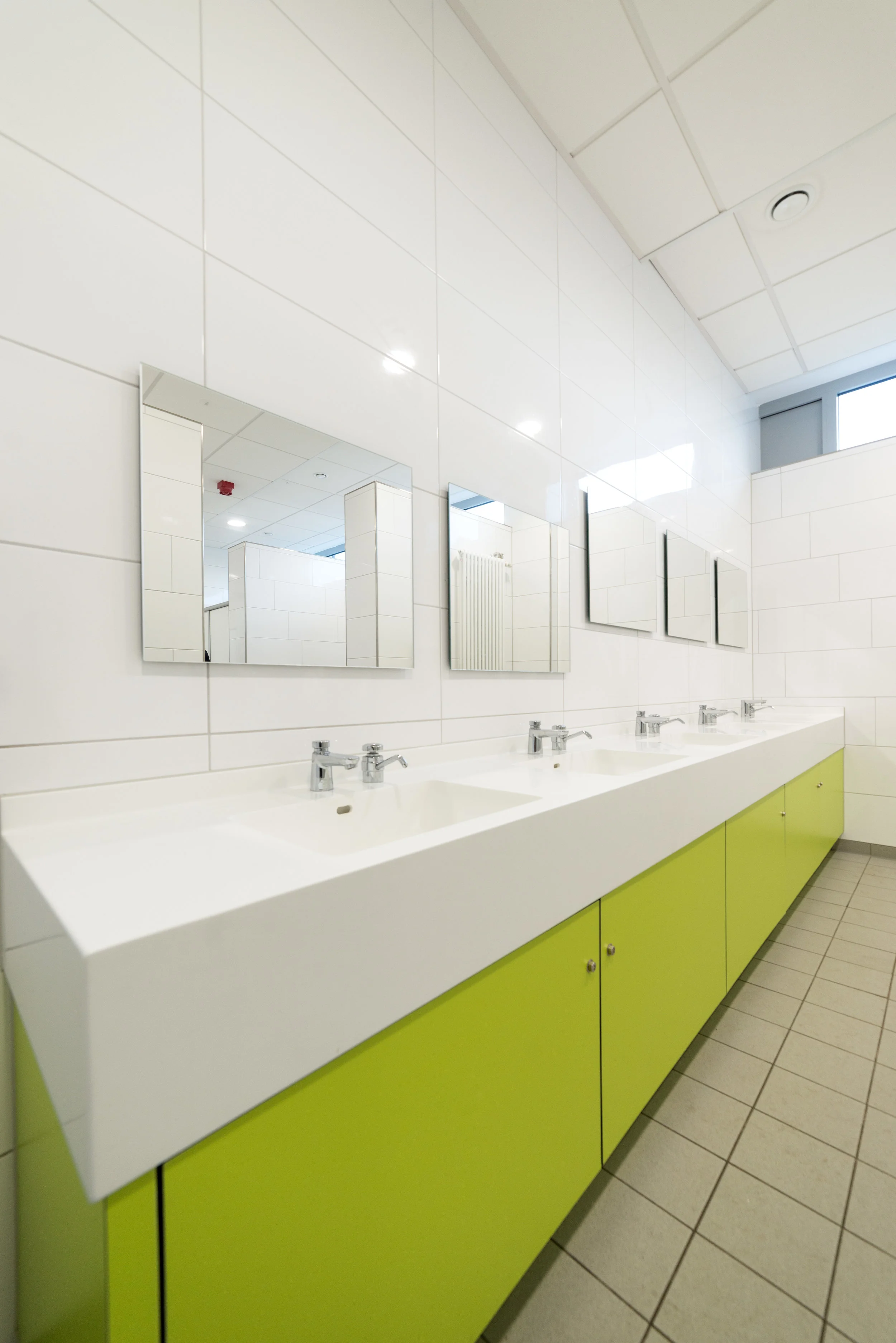 Rinsdorf_Stroecker_Architekten_Lippetal_Schule_Architekturfotos_33.jpg