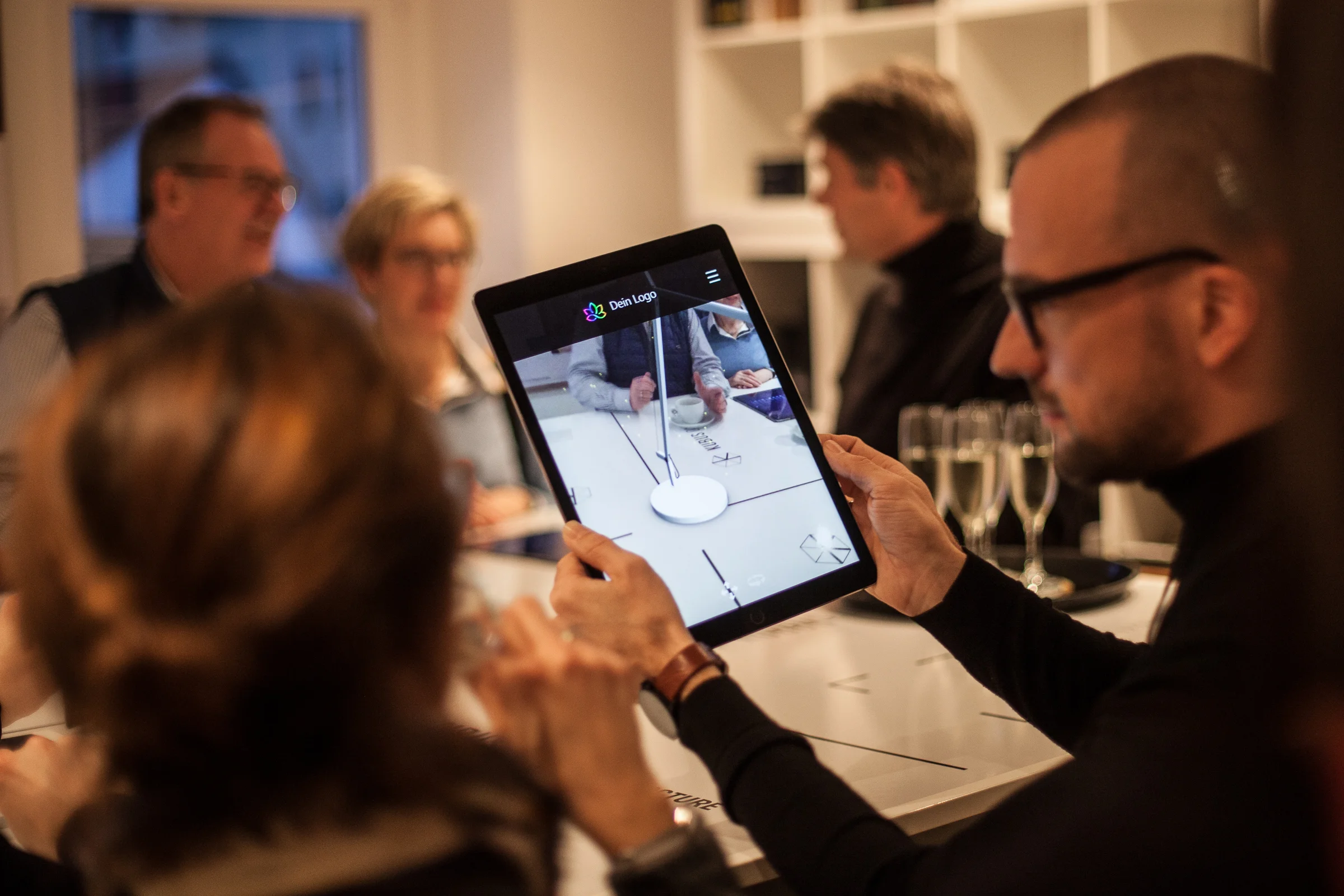 RSA_Neujahrsempfang_2018-10.jpg