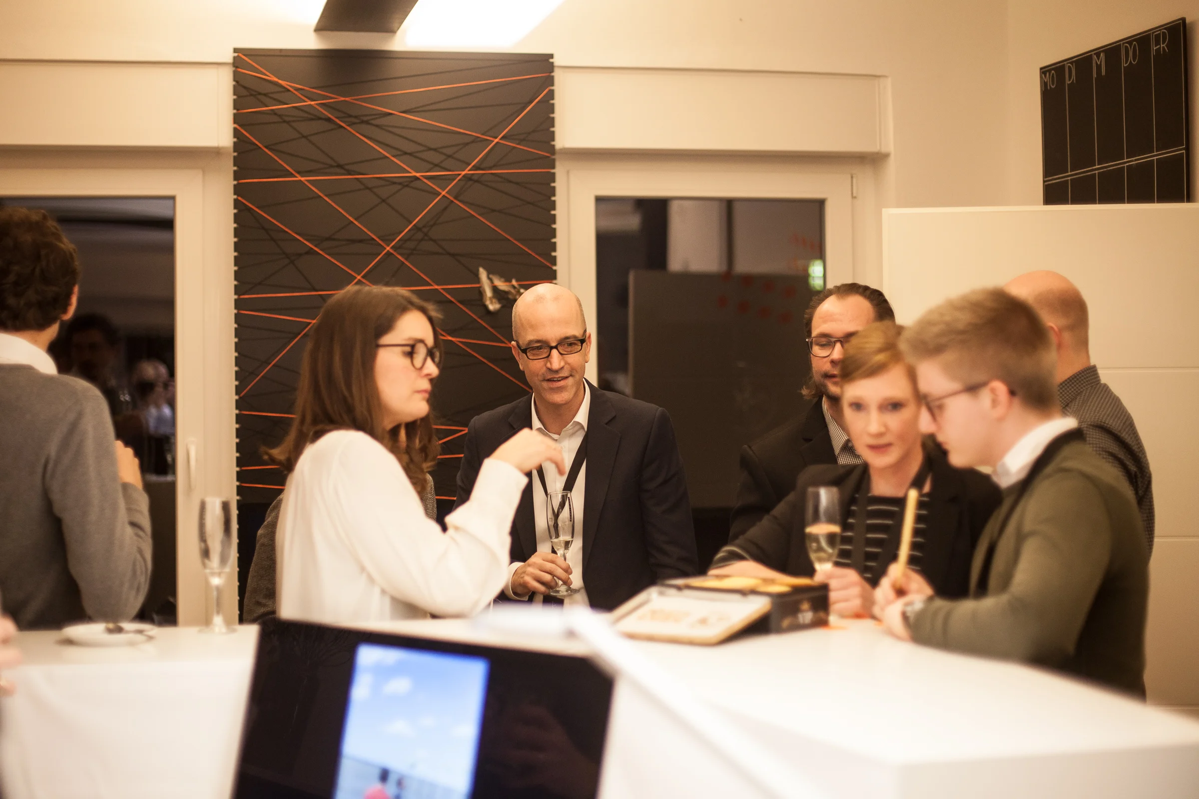 RSA_Neujahrsempfang_2018-15.jpg