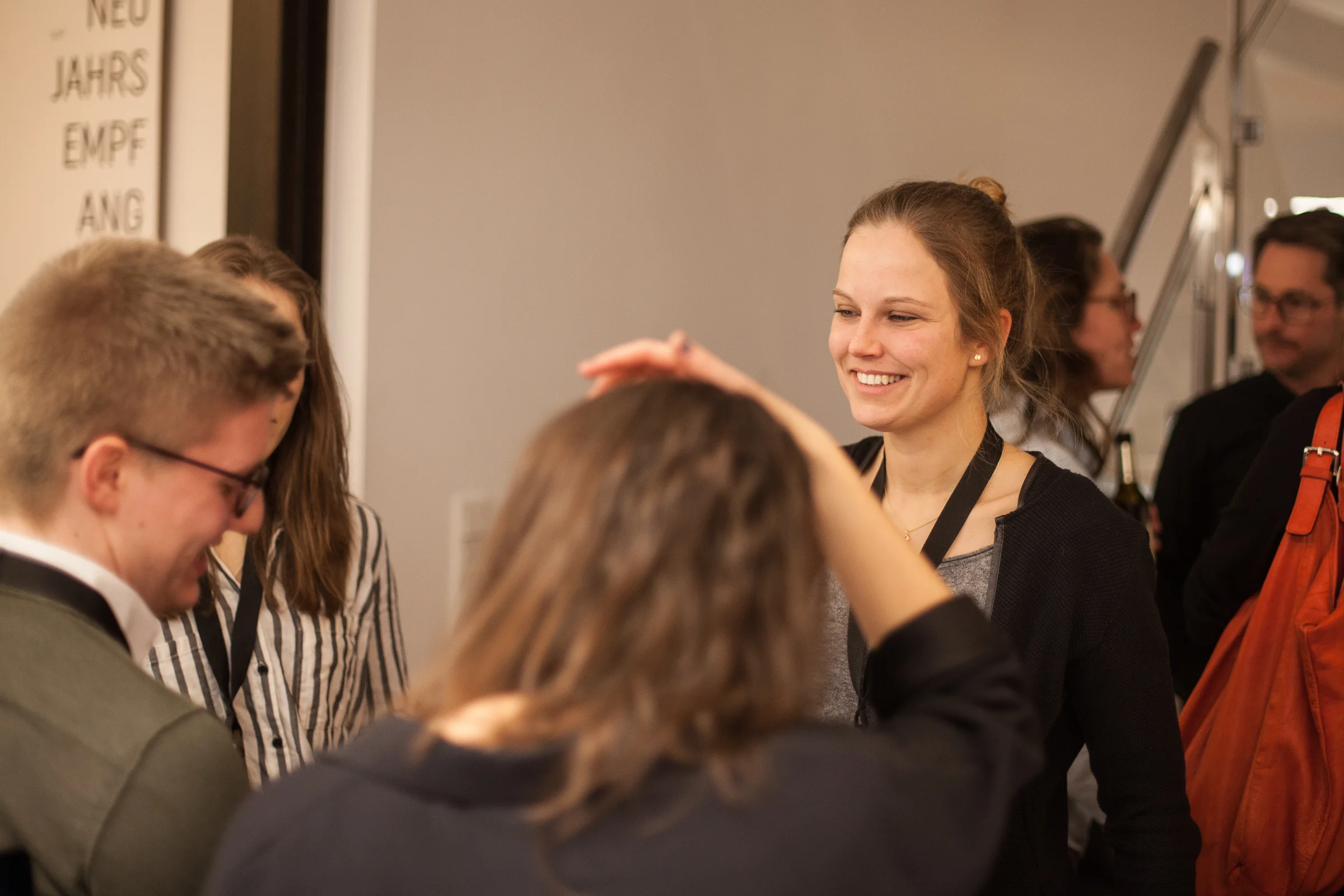 RSA_Neujahrsempfang_2018-19.jpg