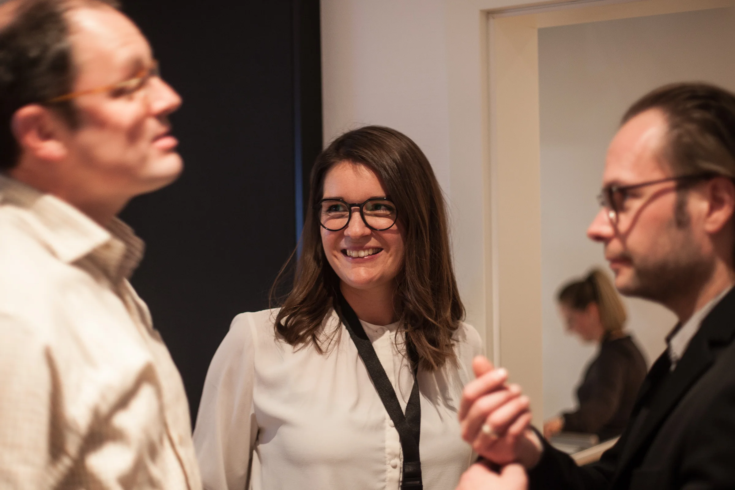 RSA_Neujahrsempfang_2018-25.jpg