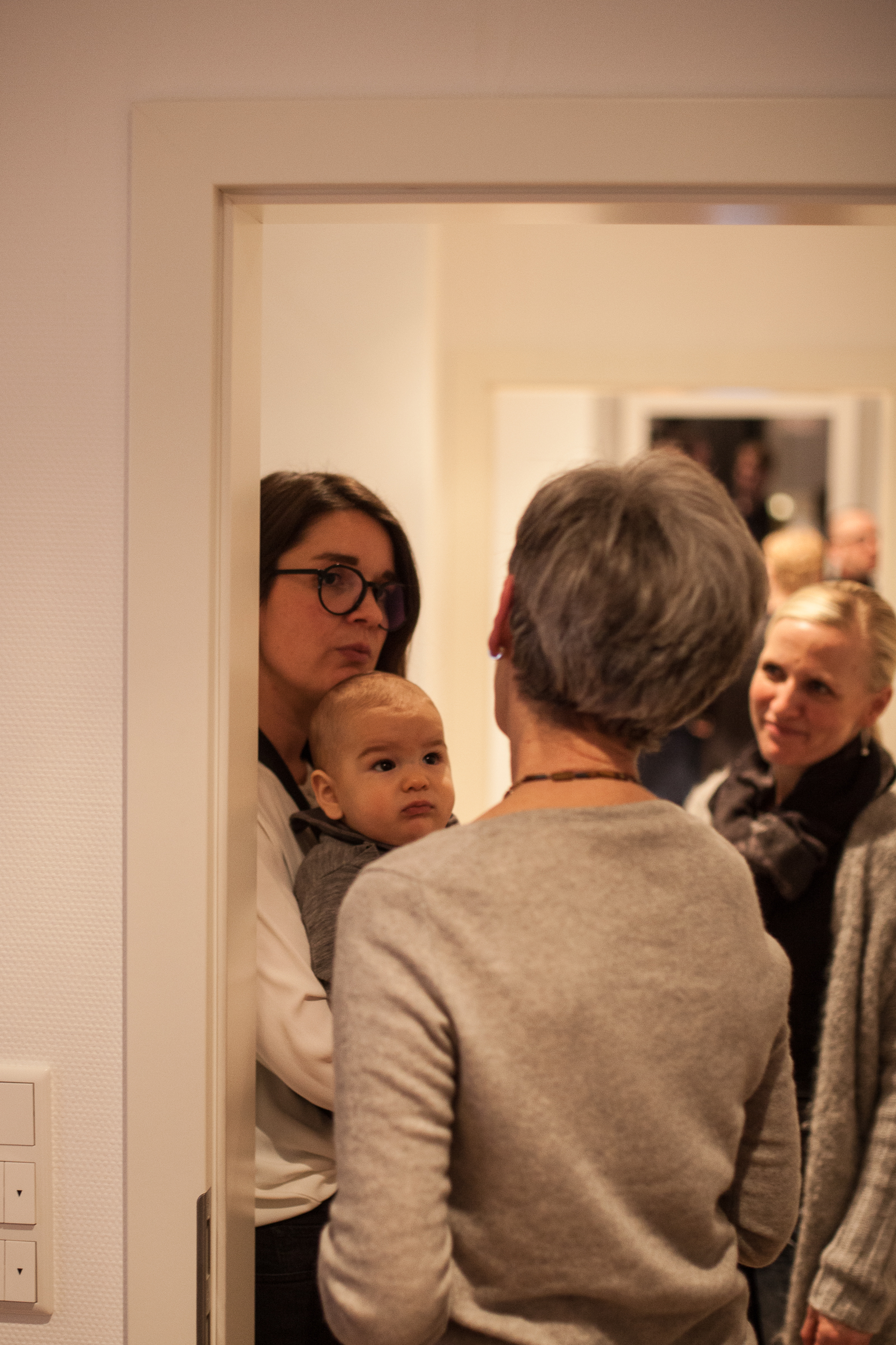 RSA_Neujahrsempfang_2018-27.jpg