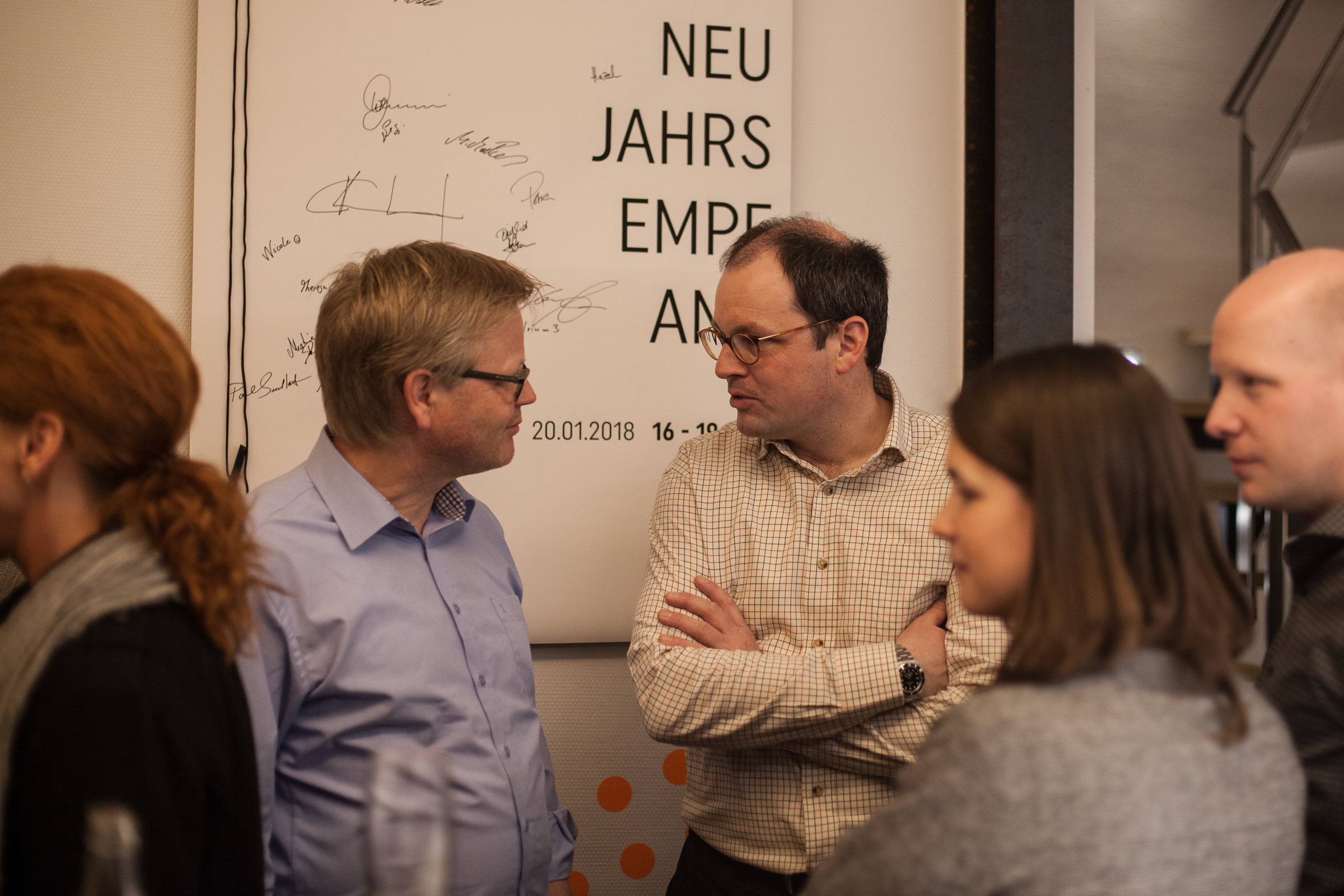 RSA_Neujahrsempfang_2018-28.jpg