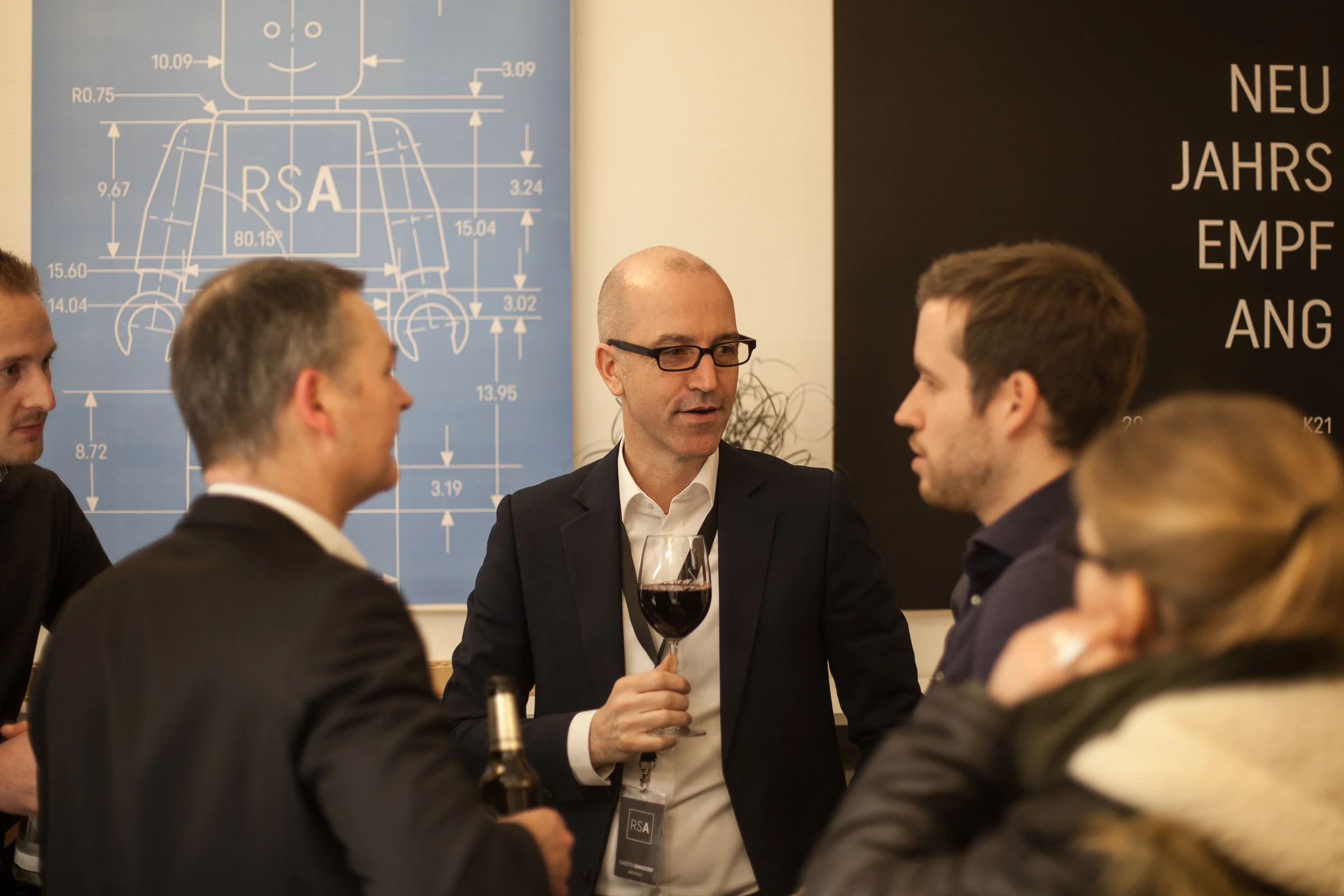 RSA_Neujahrsempfang_2018-33.jpg