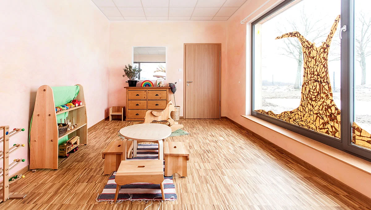 pic_kindergarten_ennepetal_vilvoorder_str_04.jpg