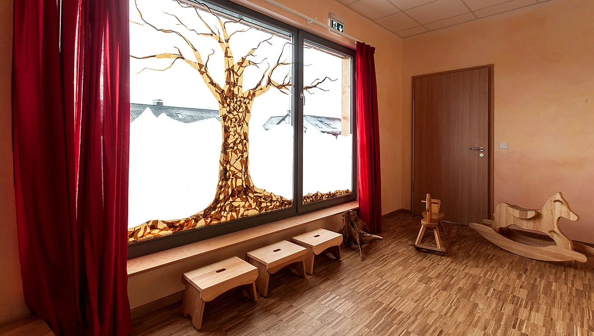 pic_kindergarten_ennepetal_vilvoorder_str_11.jpg