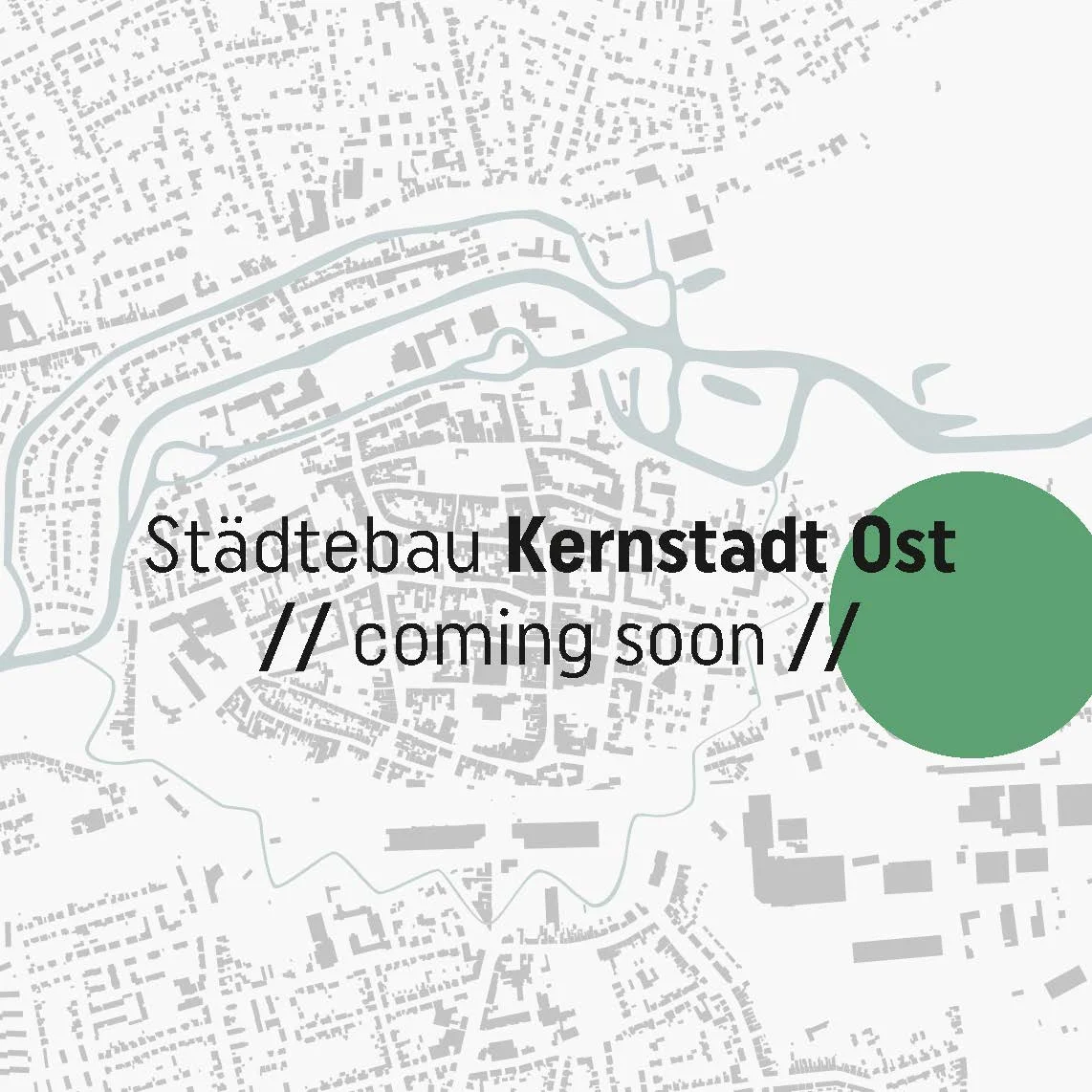 WB Steinstraße.jpg