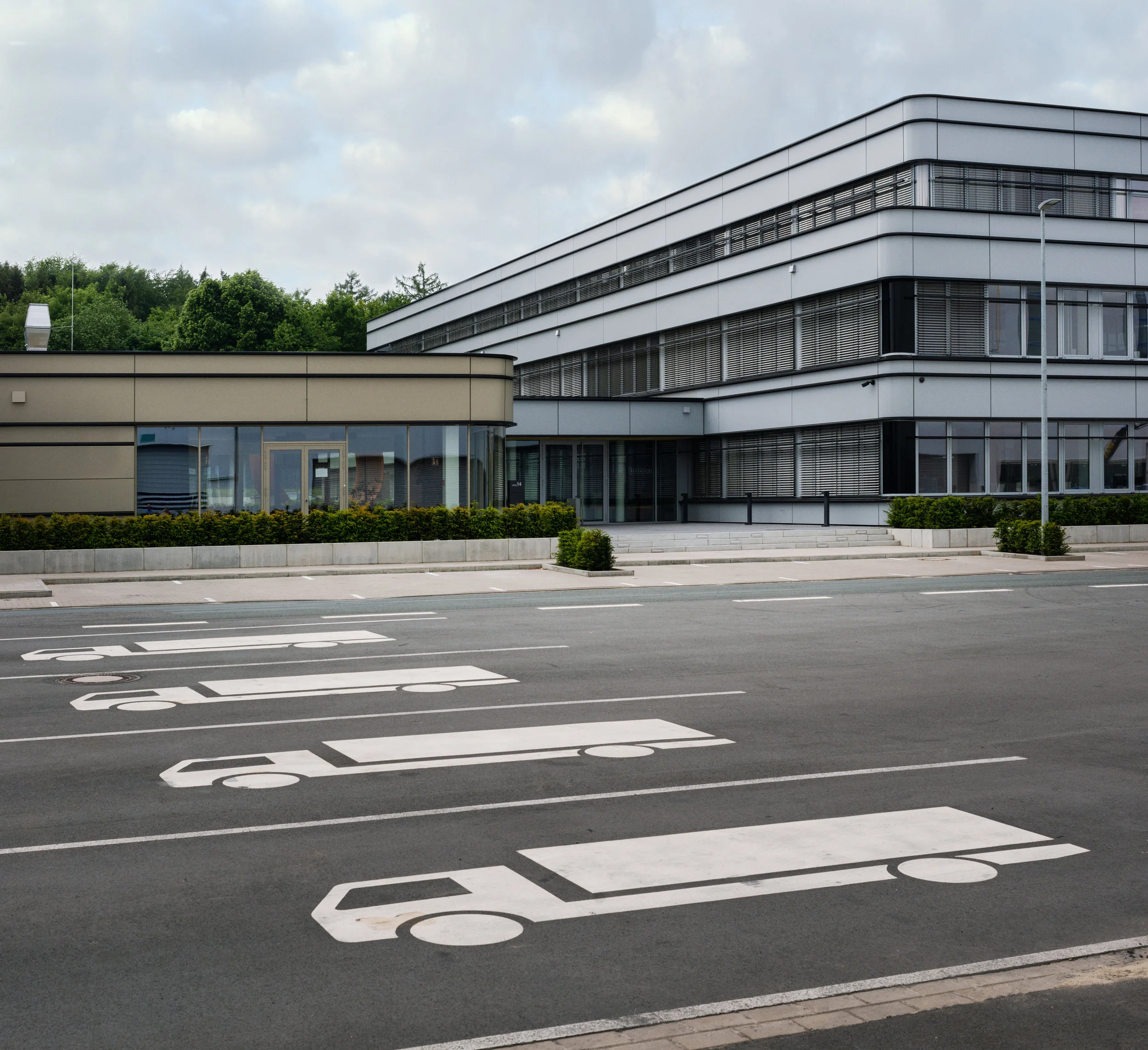 RSA_Osnabrueck_Bohnenkamp_59.jpg