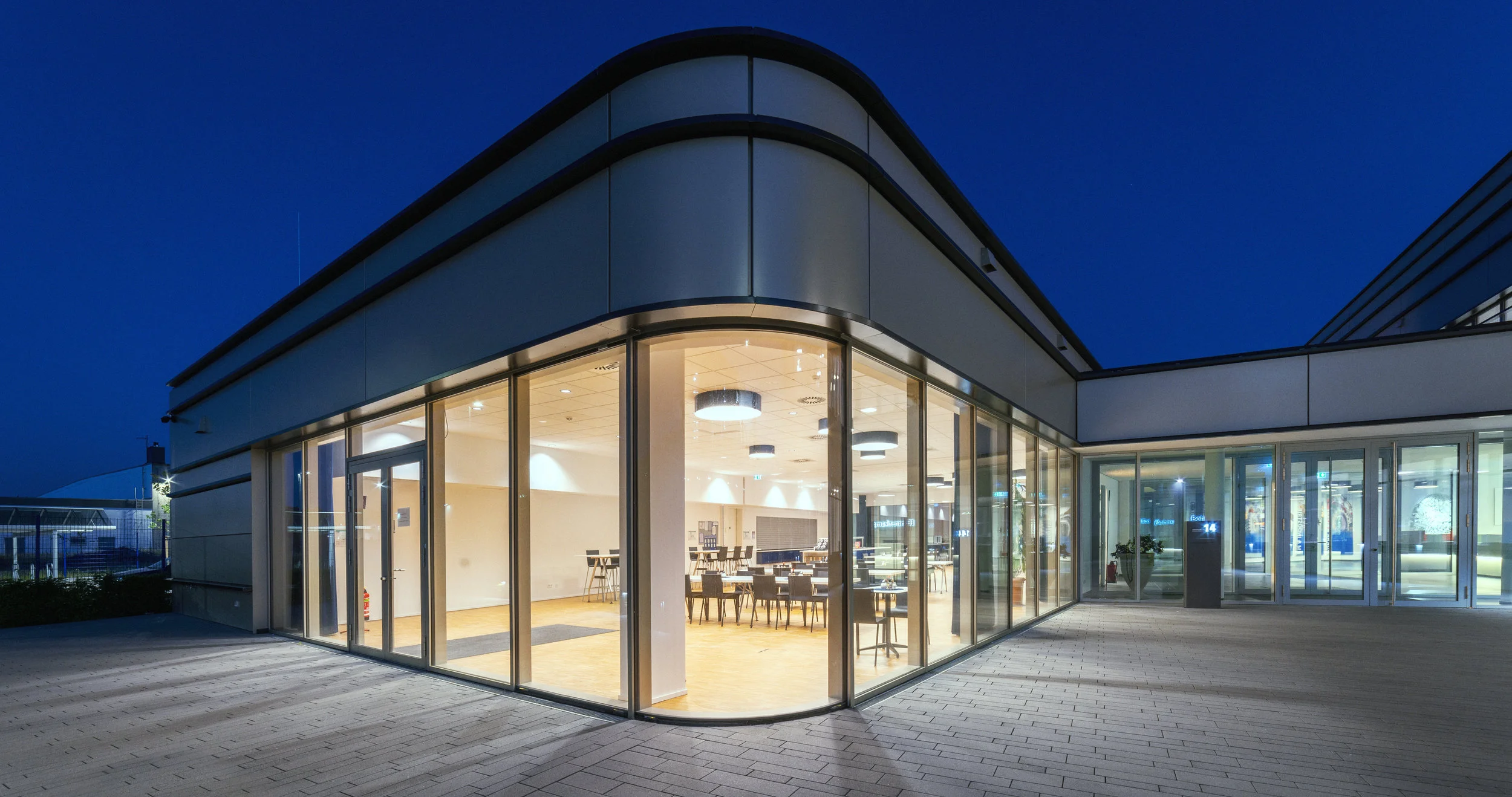 RSA_Osnabrueck_Bohnenkamp_Teil2_23.jpg